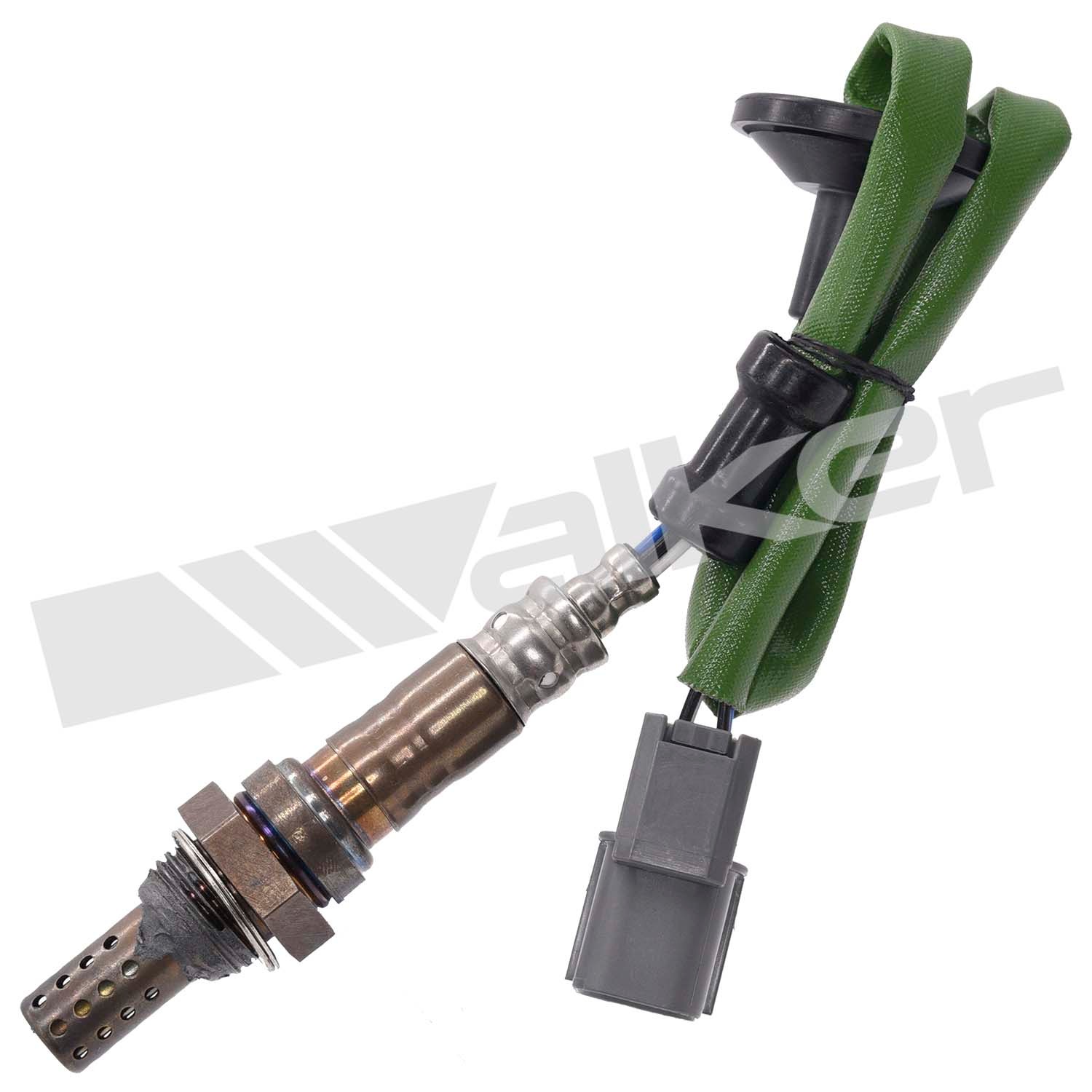 Walker Products 350-34358 Oxygen Sensor 4-W Direct Fit Narrow-Band