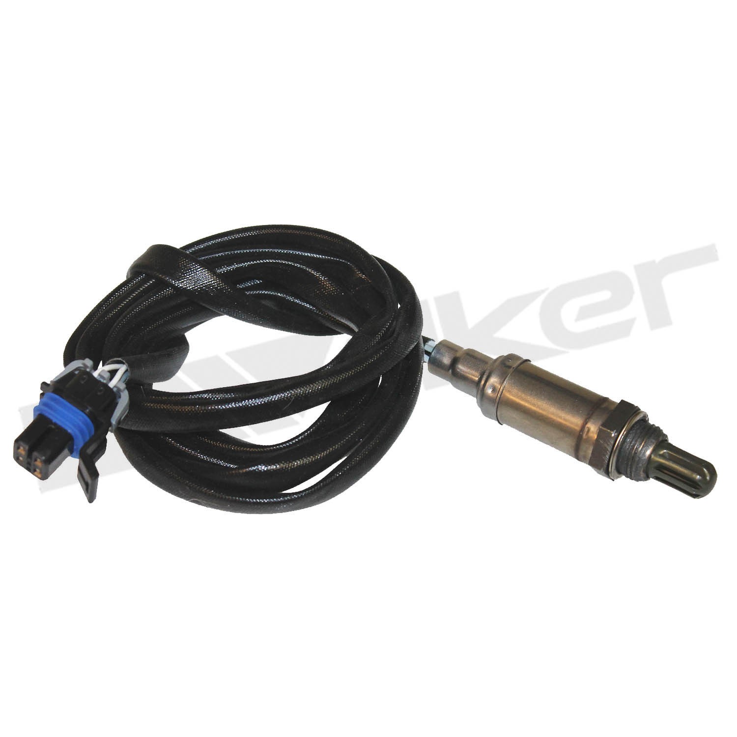 Walker Products 350-34359 Oxygen Sensor 4-W Direct Fit Narrow-Band