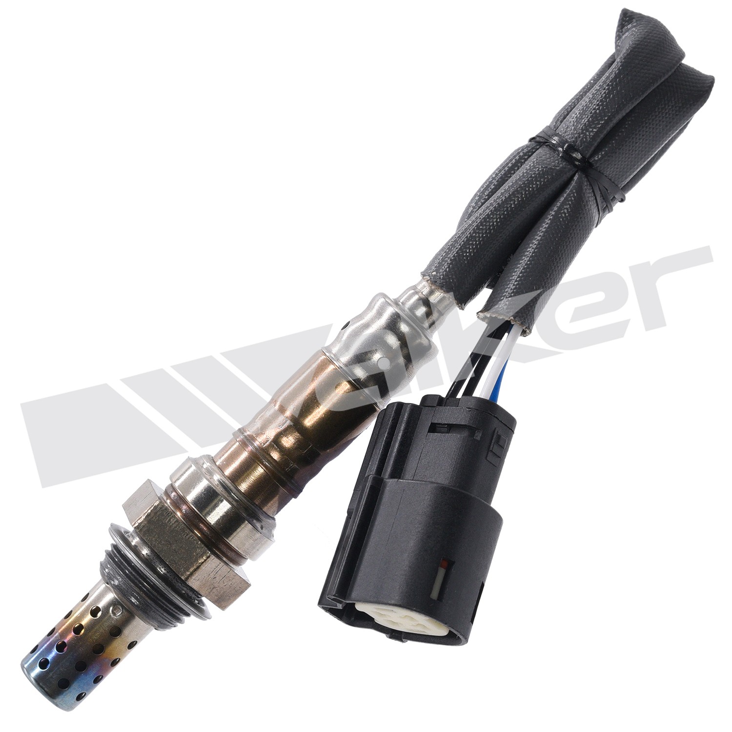 Walker Products 350-34361 Oxygen Sensor 4-W Direct Fit Narrow-Band
