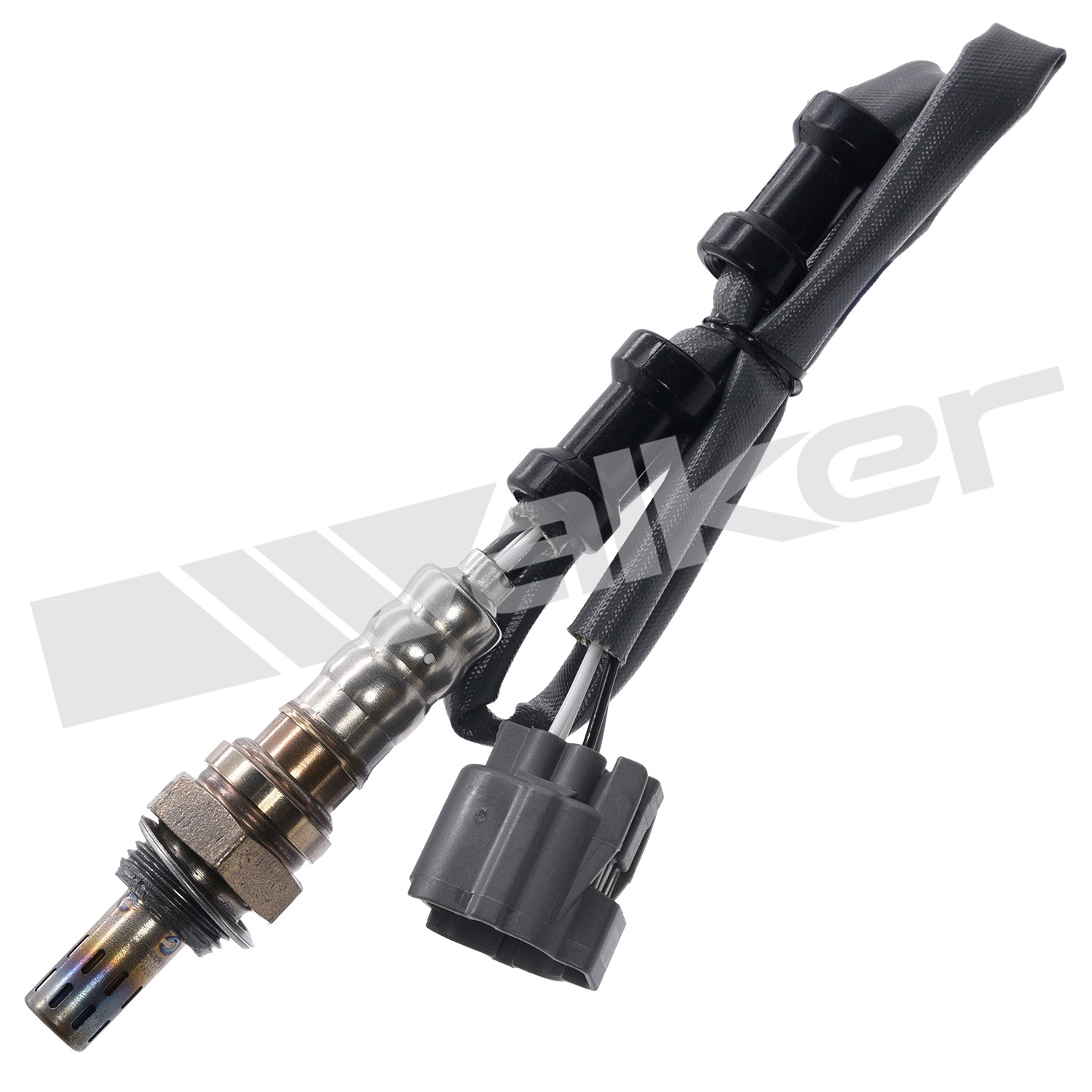 Walker Products 350-34362 Oxygen Sensor 4-W Direct Fit Narrow-Band