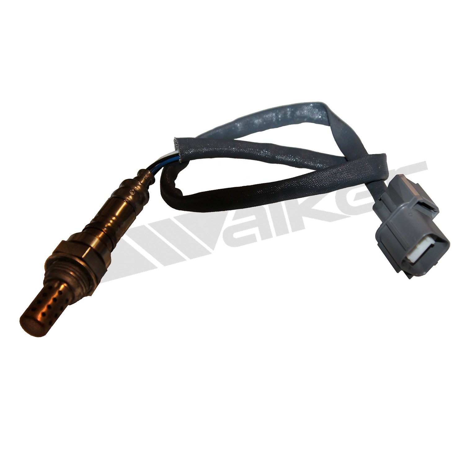 Walker Products 350-34363 Oxygen Sensor 4-W Direct Fit Narrow-Band