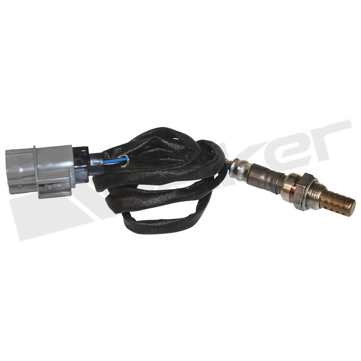 Walker Products 350-34364 Oxygen Sensor 4-W Direct Fit Narrow-Band
