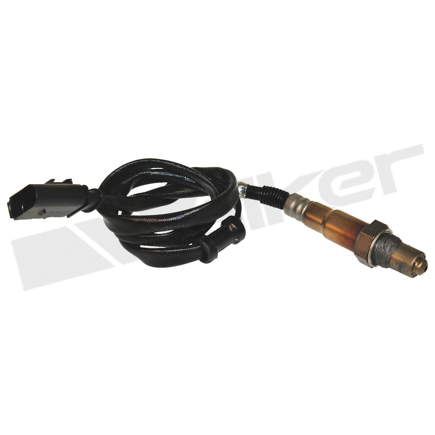 Walker Products 350-34365 Oxygen Sensor 4-W Direct Fit Narrow-Band