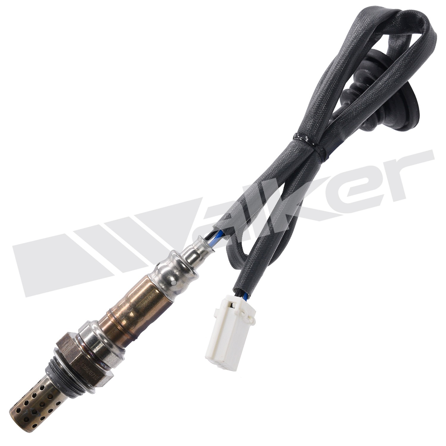 Walker Products 350-34366 Oxygen Sensor 4-W Direct Fit Narrow-Band