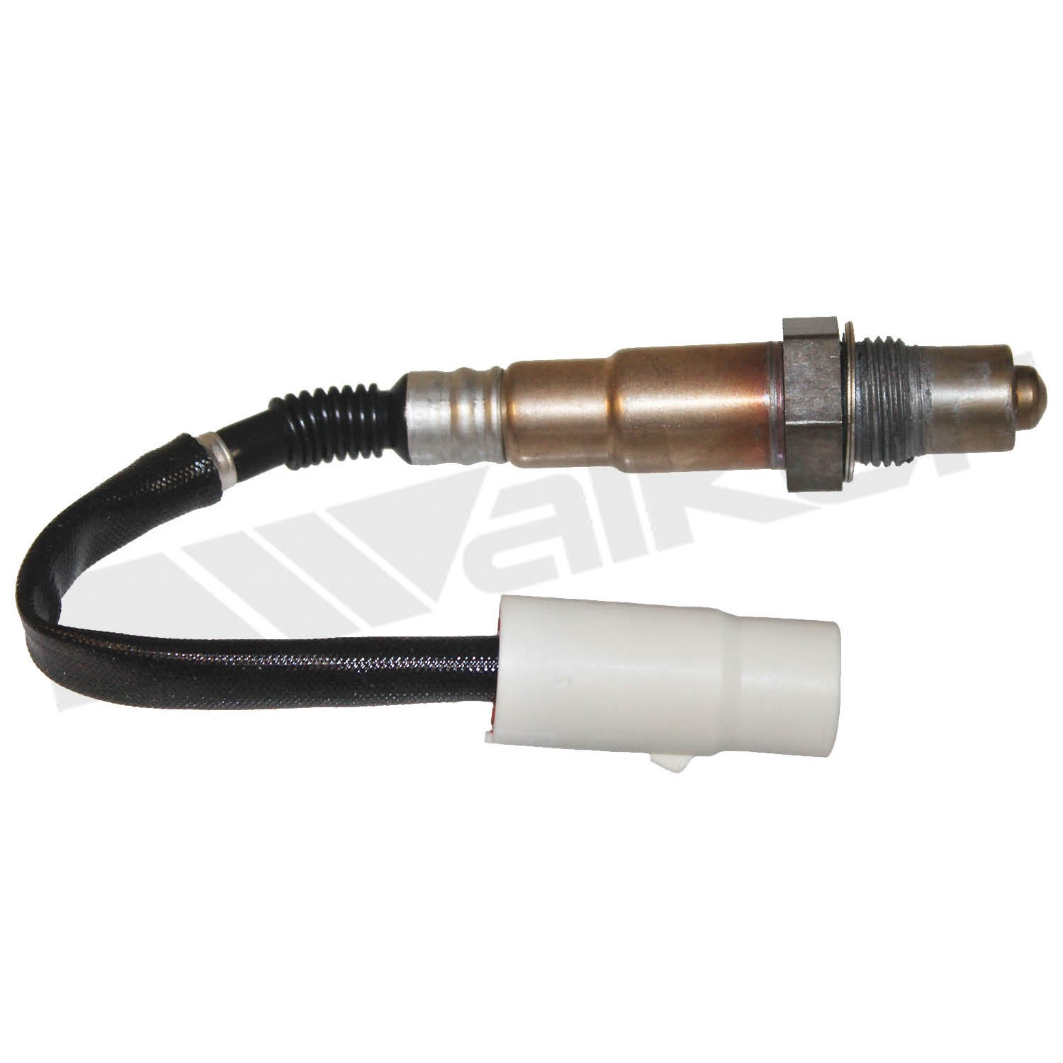 Walker Products 350-34368 Oxygen Sensor 4-W Direct Fit Narrow-Band