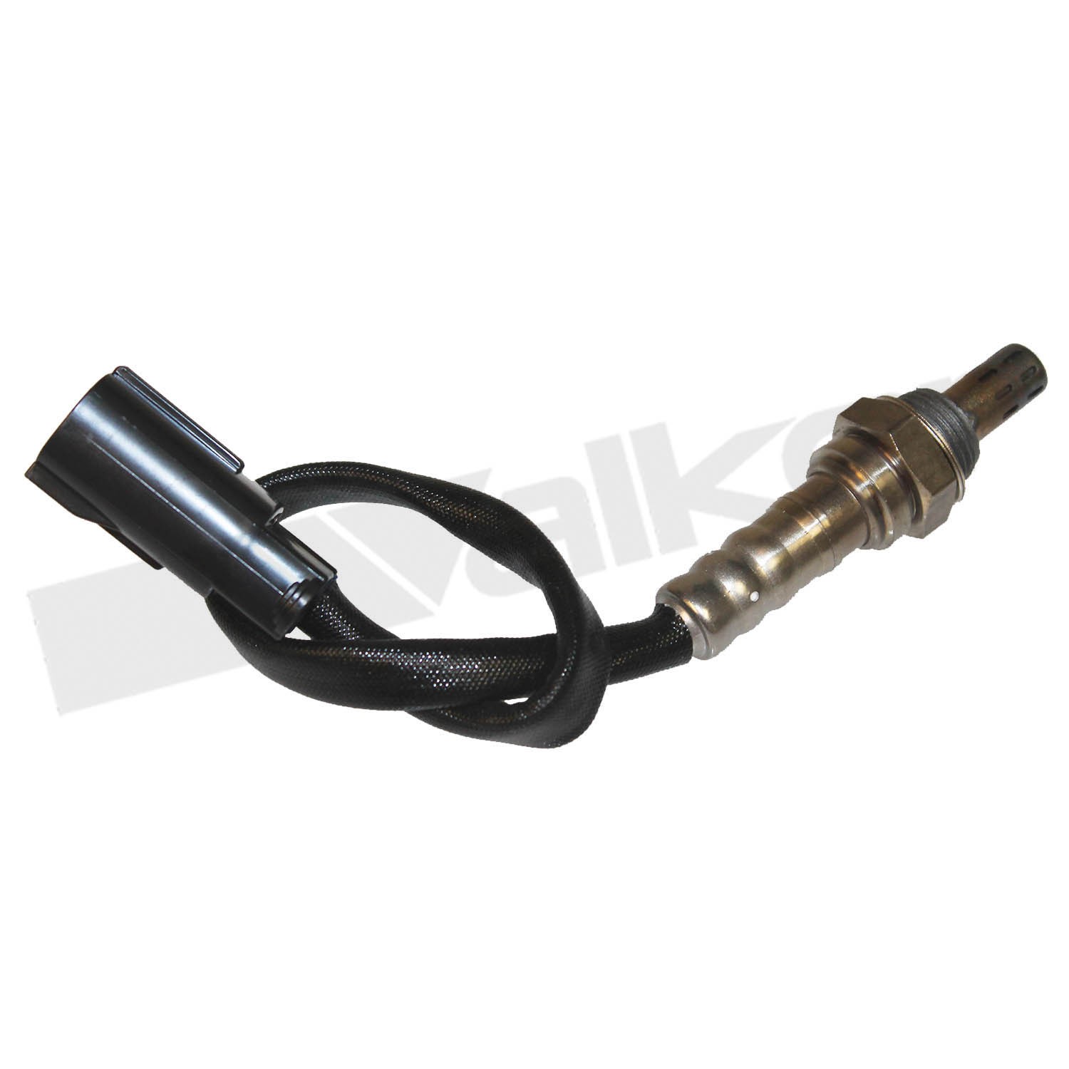 Walker Products 350-34370 Oxygen Sensor 4-W Direct Fit Narrow-Band