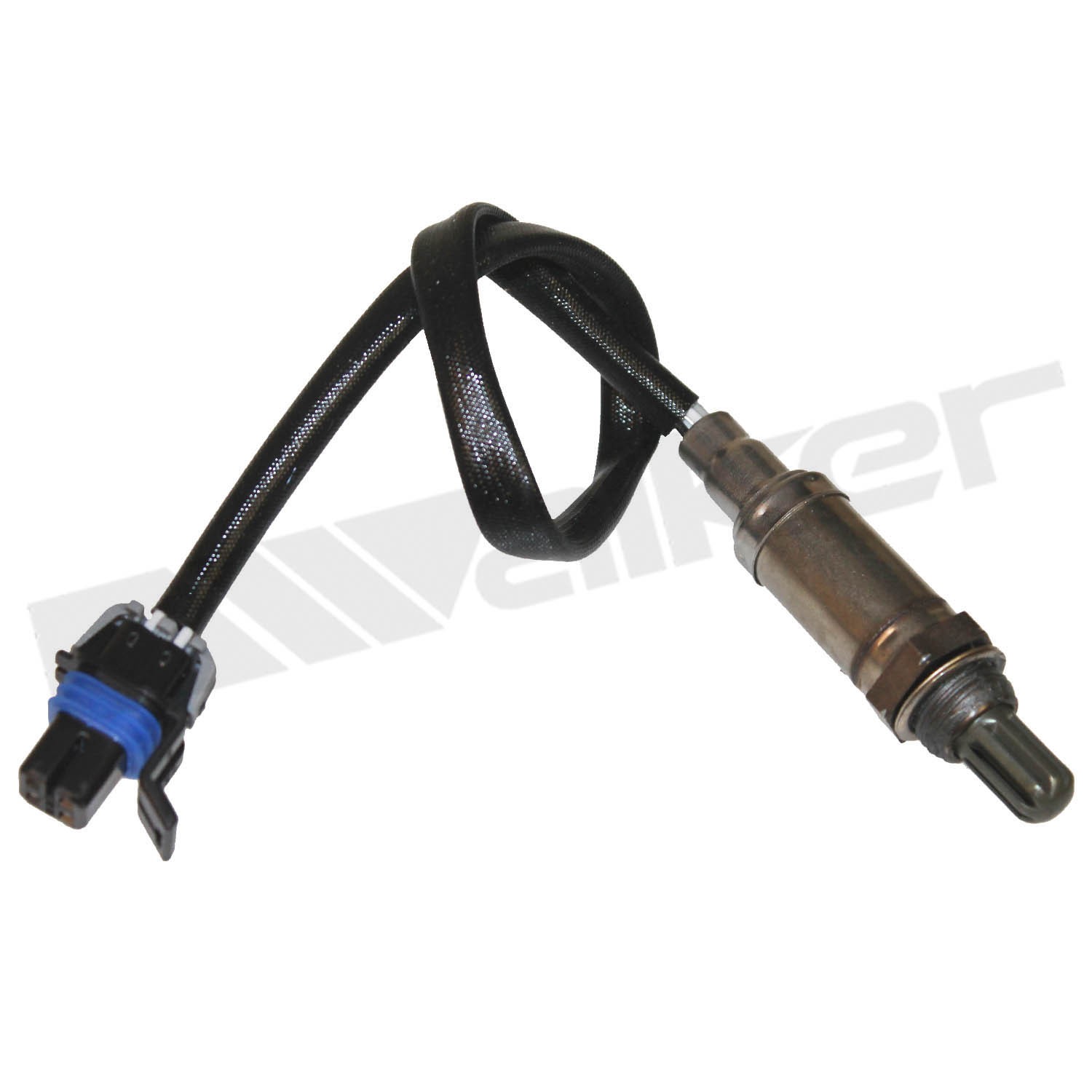 Walker Products 350-34374 Oxygen Sensor 4-W Direct Fit Narrow-Band
