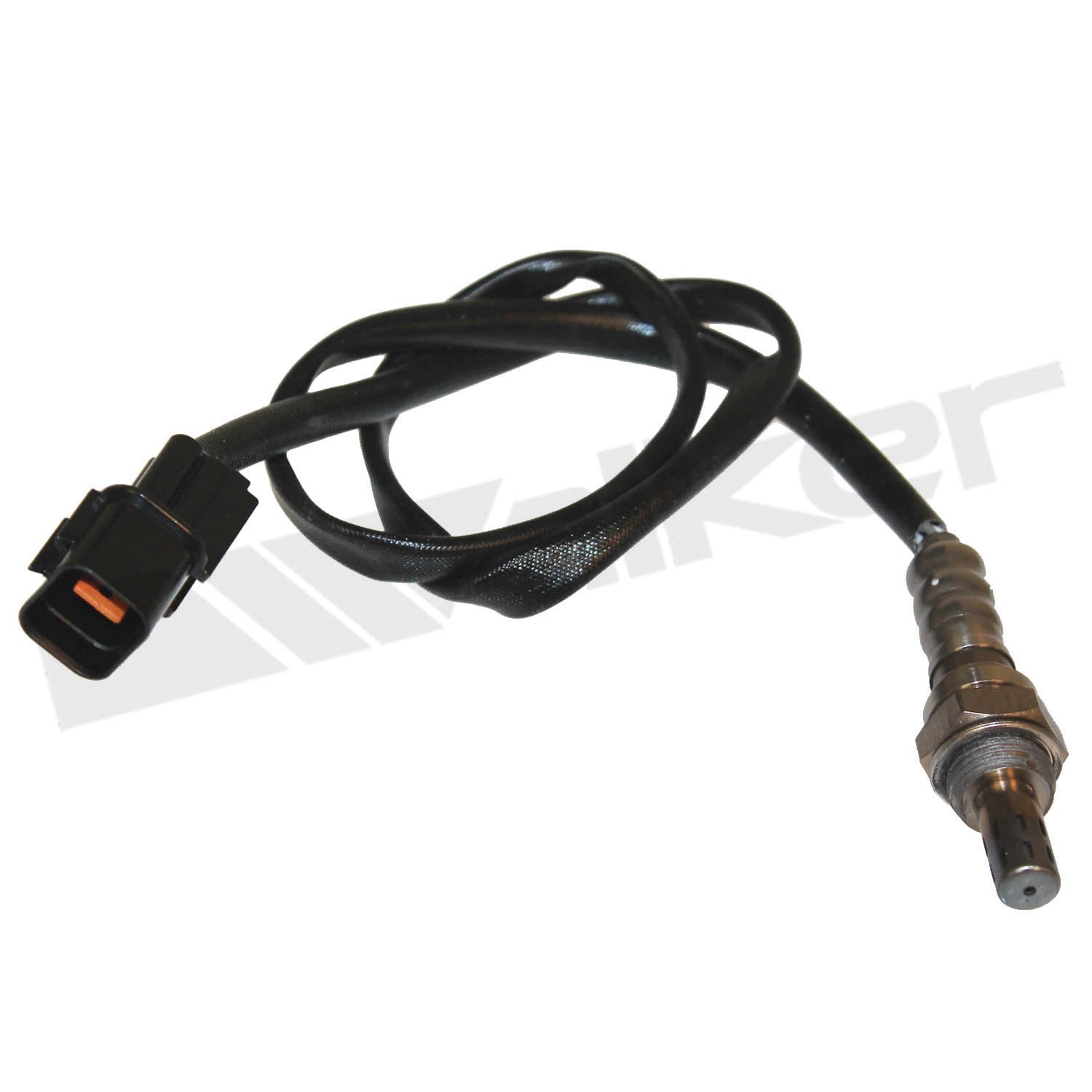 Walker Products 350-34375 Oxygen Sensor 4-W Direct Fit Narrow-Band