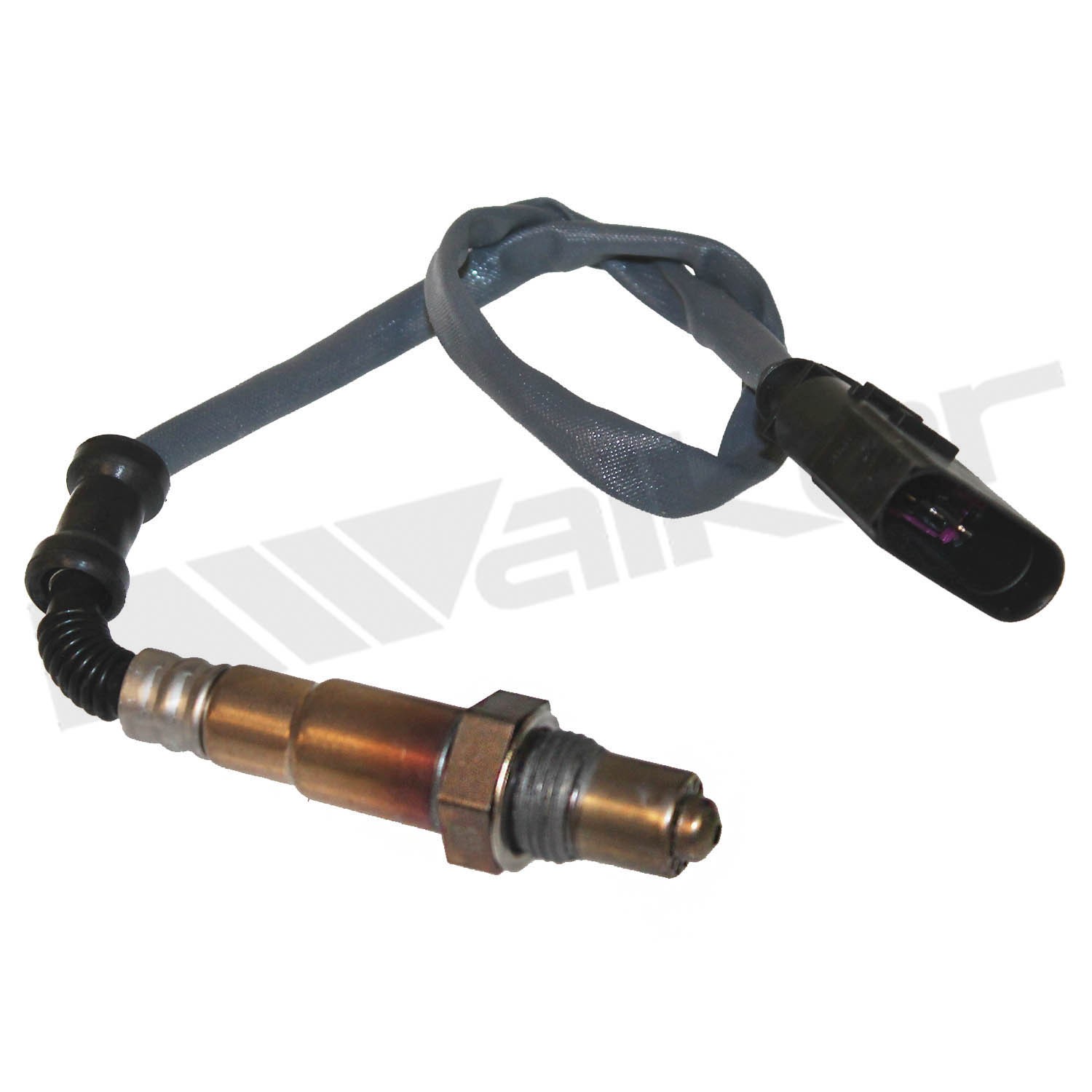 Walker Products 350-34377 Oxygen Sensor 4-W Direct Fit Narrow-Band