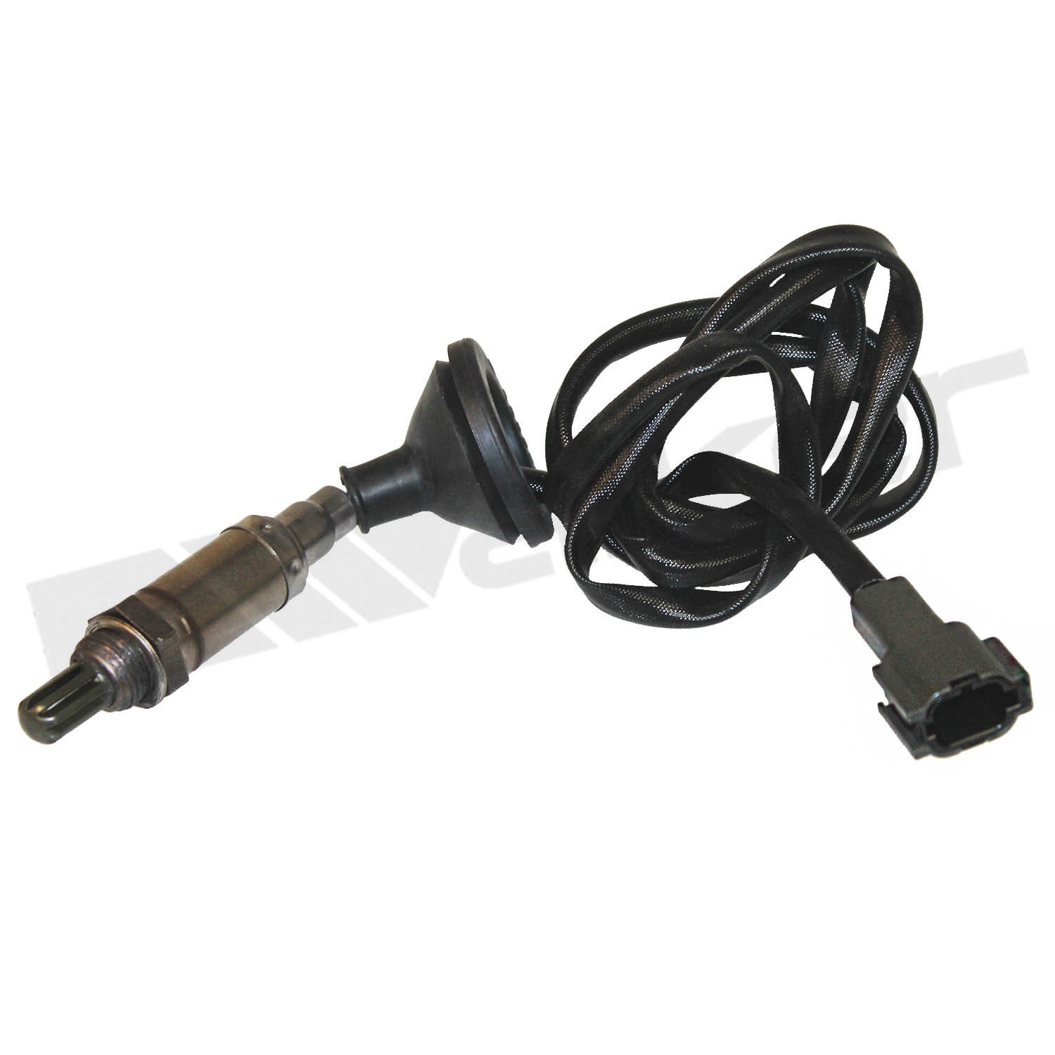 Walker Products 350-34378 Oxygen Sensor 4-W Direct Fit Narrow-Band
