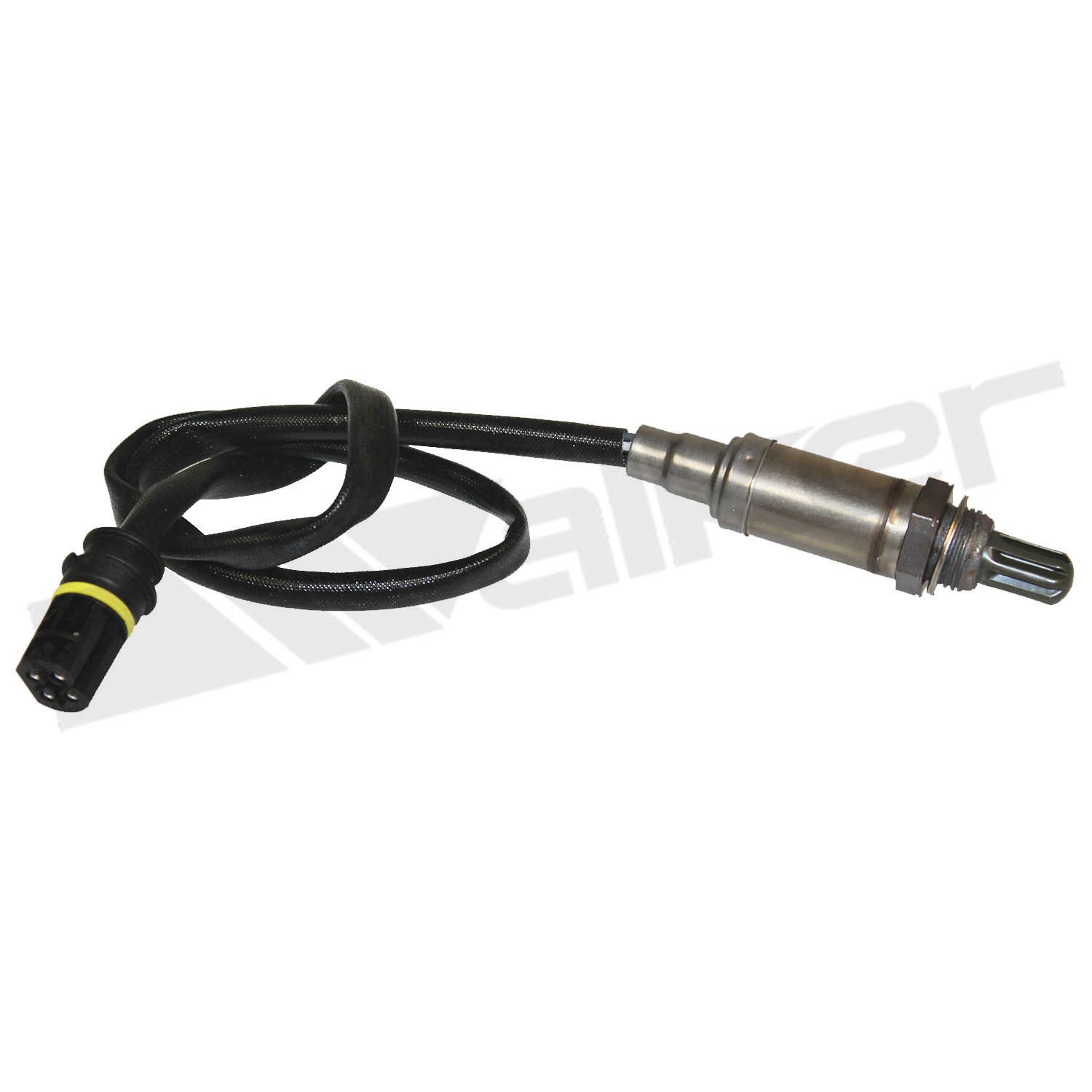 Walker Products 350-34380 Oxygen Sensor 4-W Direct Fit Narrow-Band