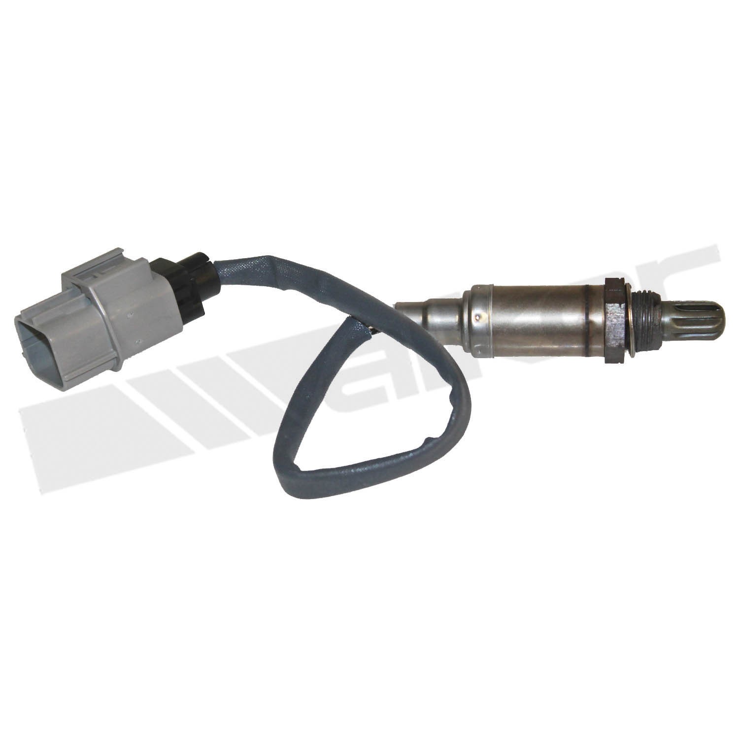 Walker Products 350-34382 Oxygen Sensor 4-W Direct Fit Narrow-Band
