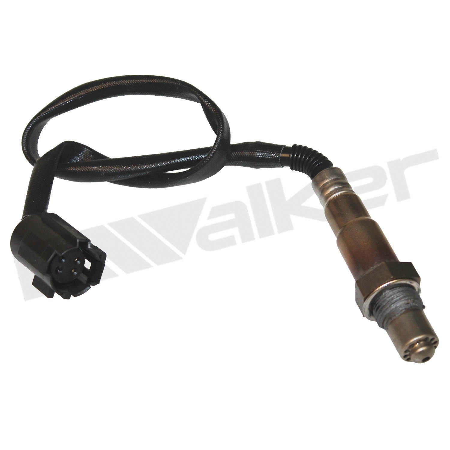 Walker Products 350-34383 Oxygen Sensor 4-W Direct Fit Narrow-Band