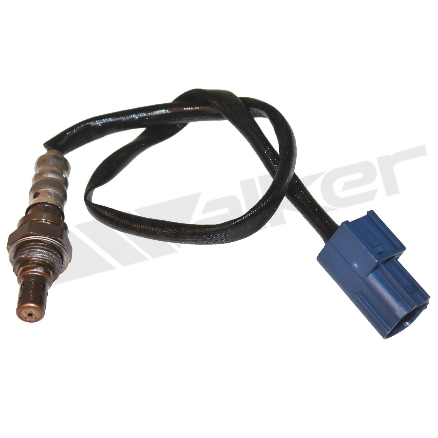 Walker Products 350-34384 Oxygen Sensor 4-W Direct Fit Narrow-Band