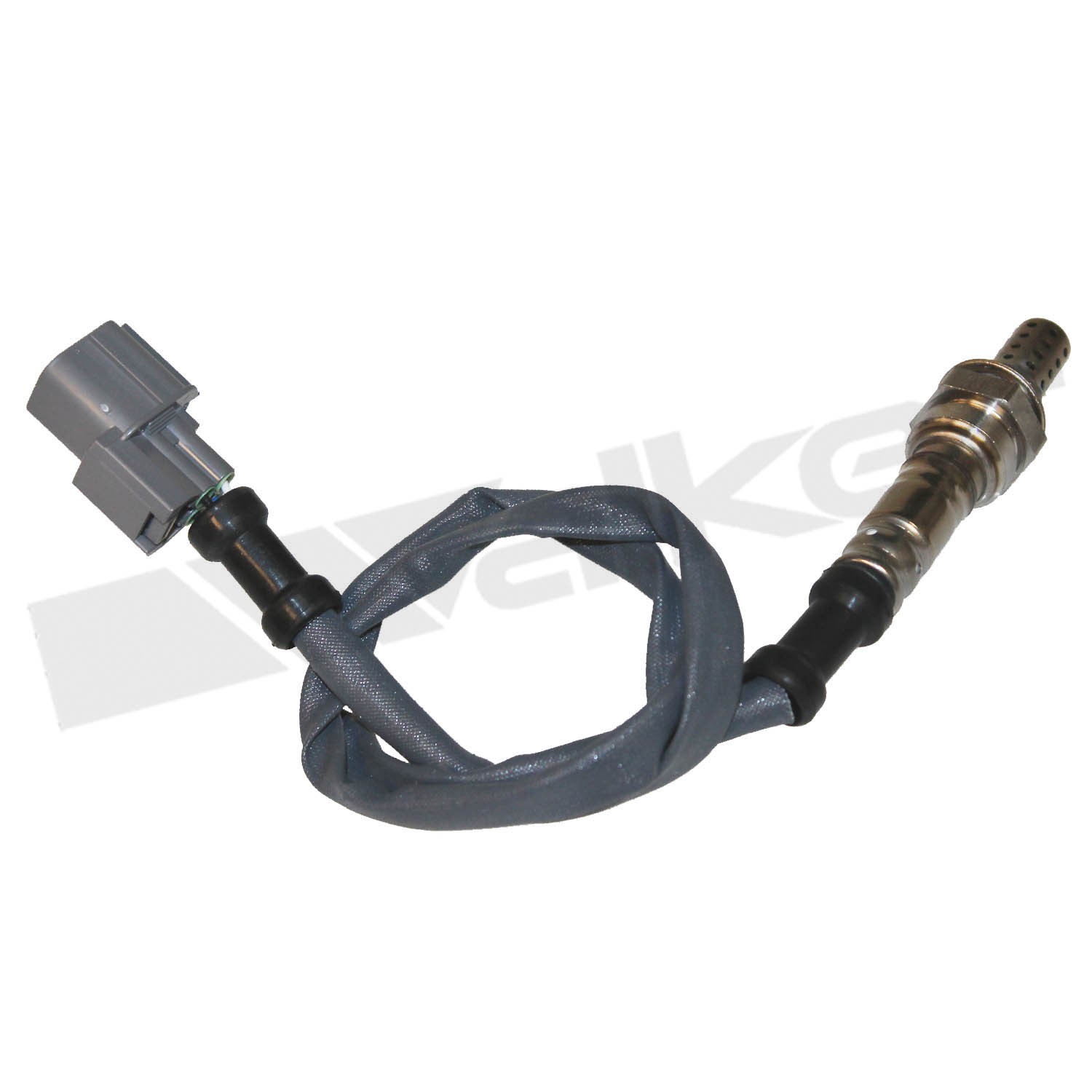 Walker Products 350-34386 Oxygen Sensor 4-W Direct Fit Narrow-Band