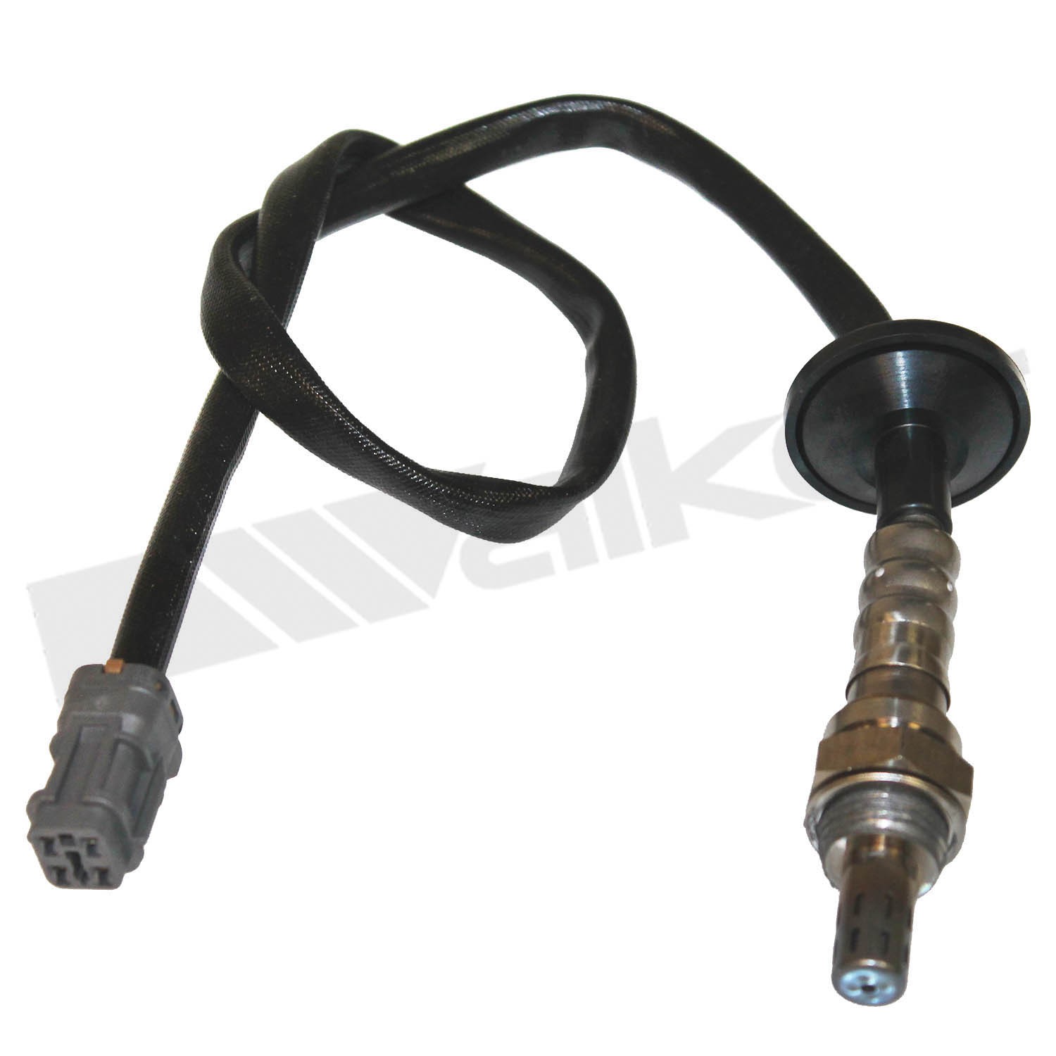 Walker Products 350-34390 Oxygen Sensor 4-W Direct Fit Narrow-Band