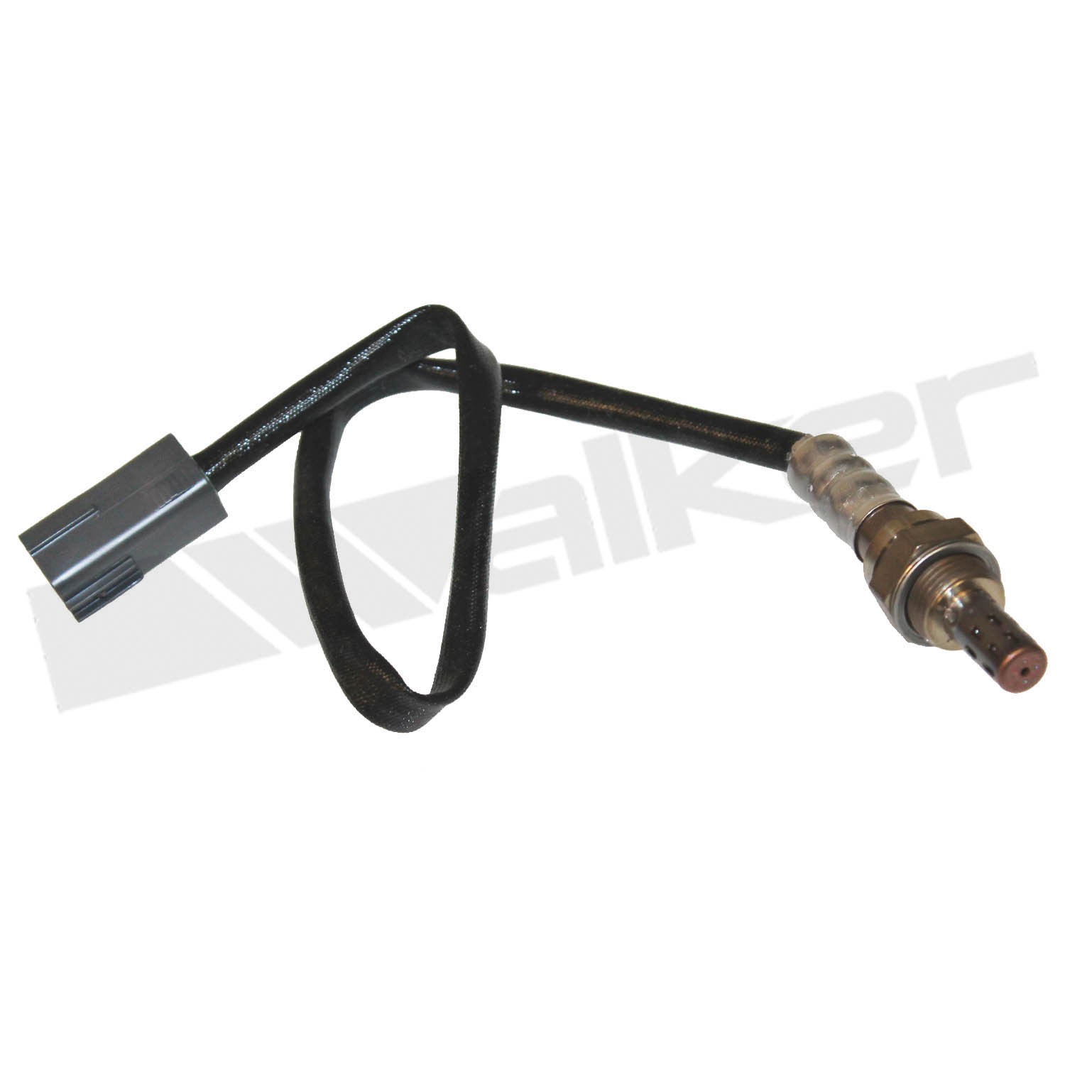 Walker Products 350-34392 Oxygen Sensor 4-W Direct Fit Narrow-Band
