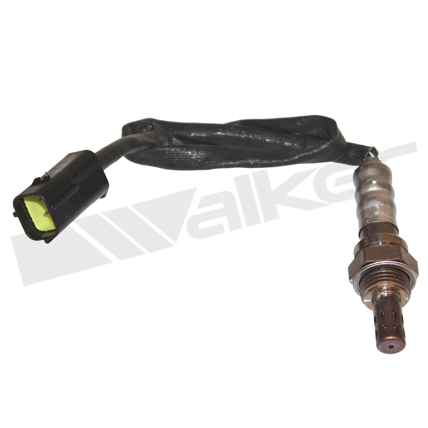 Walker Products 350-34393 Oxygen Sensor 4-W Direct Fit Narrow-Band