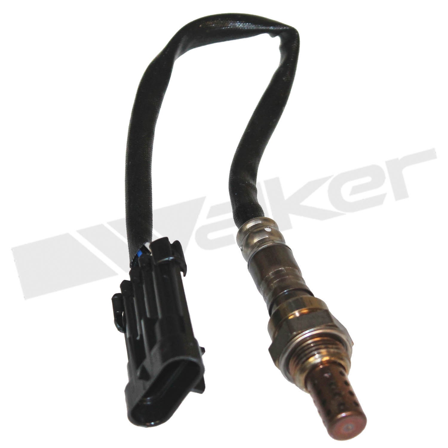 Walker Products 350-34396 Oxygen Sensor 4-W Direct Fit Narrow-Band