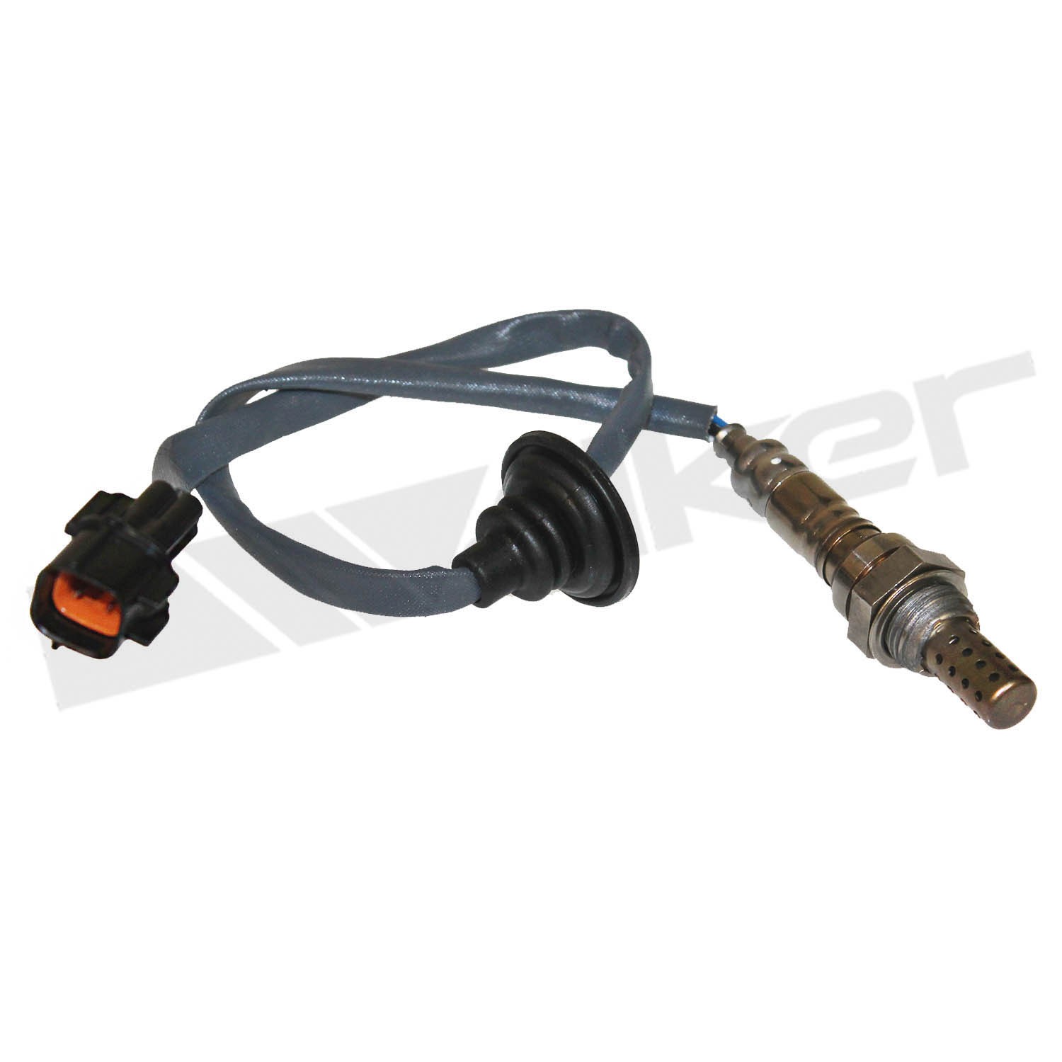 Walker Products 350-34397 Oxygen Sensor 4-W Direct Fit Narrow-Band