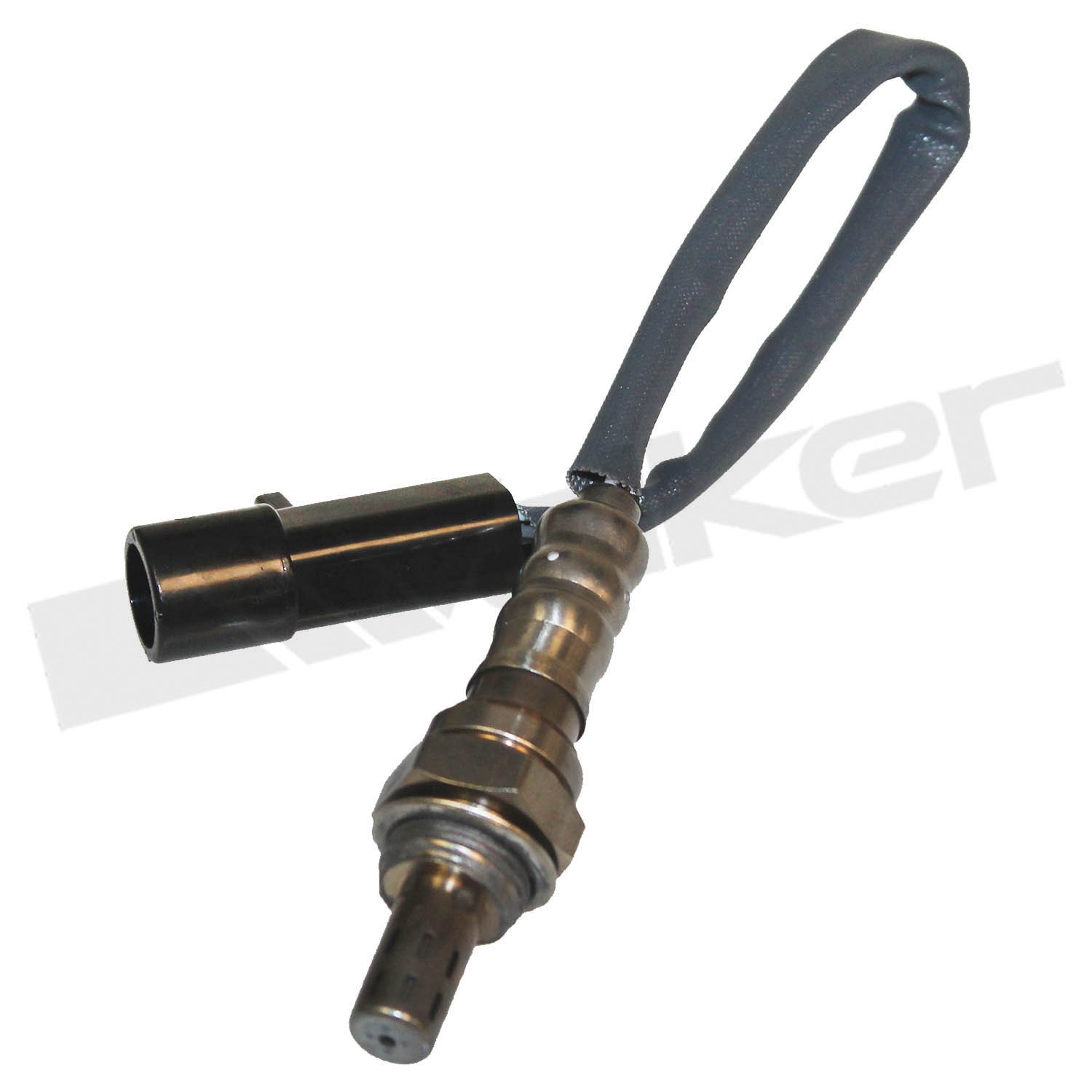 Walker Products 350-34399 Oxygen Sensor 4-W Direct Fit Narrow-Band