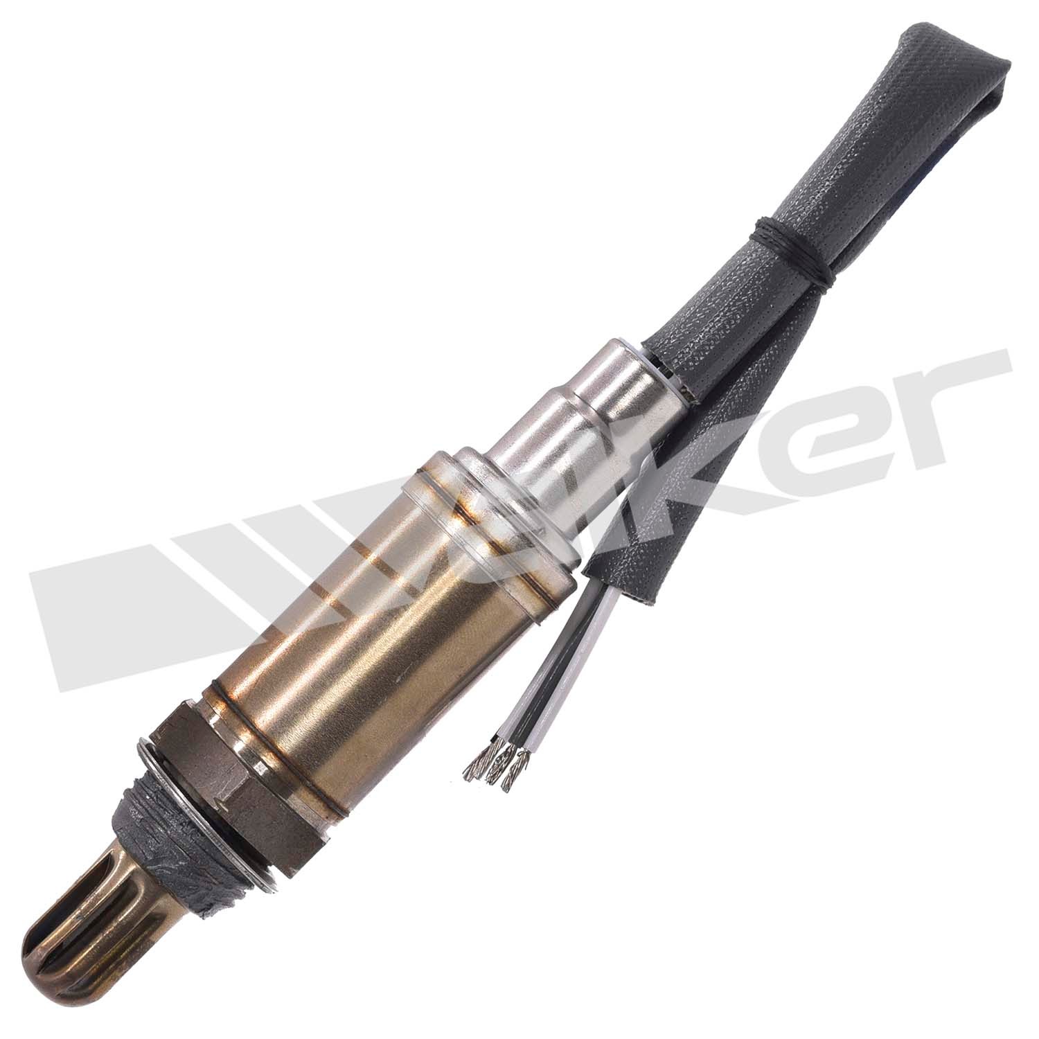 Walker Products 350-34400 Oxygen Sensor 4-W Universal Narrow-Band