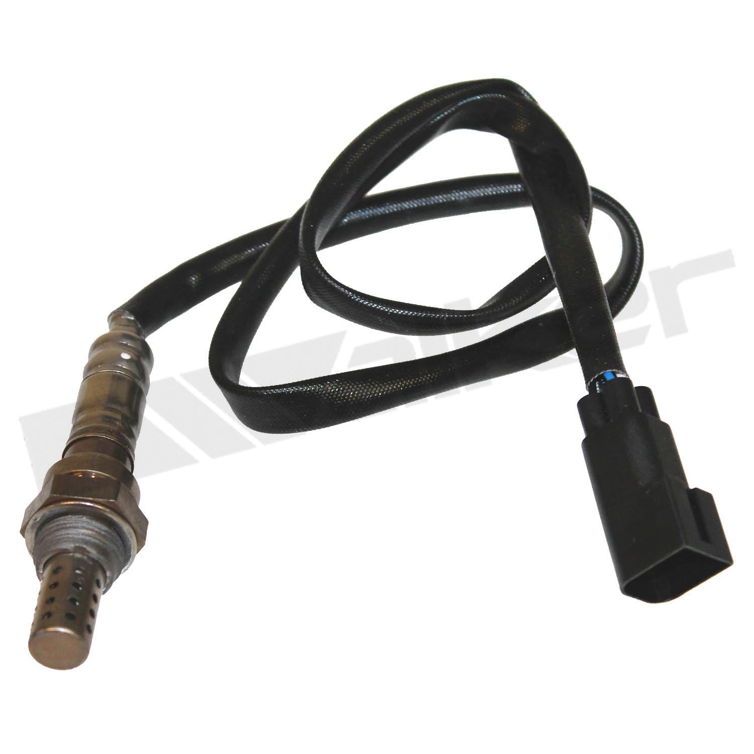 Walker Products 350-34401 Oxygen Sensor 4-W Direct Fit Narrow-Band
