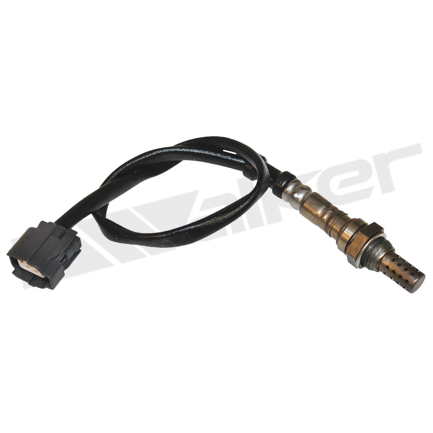 Walker Products 350-34403 Oxygen Sensor 4-W Direct Fit Narrow-Band
