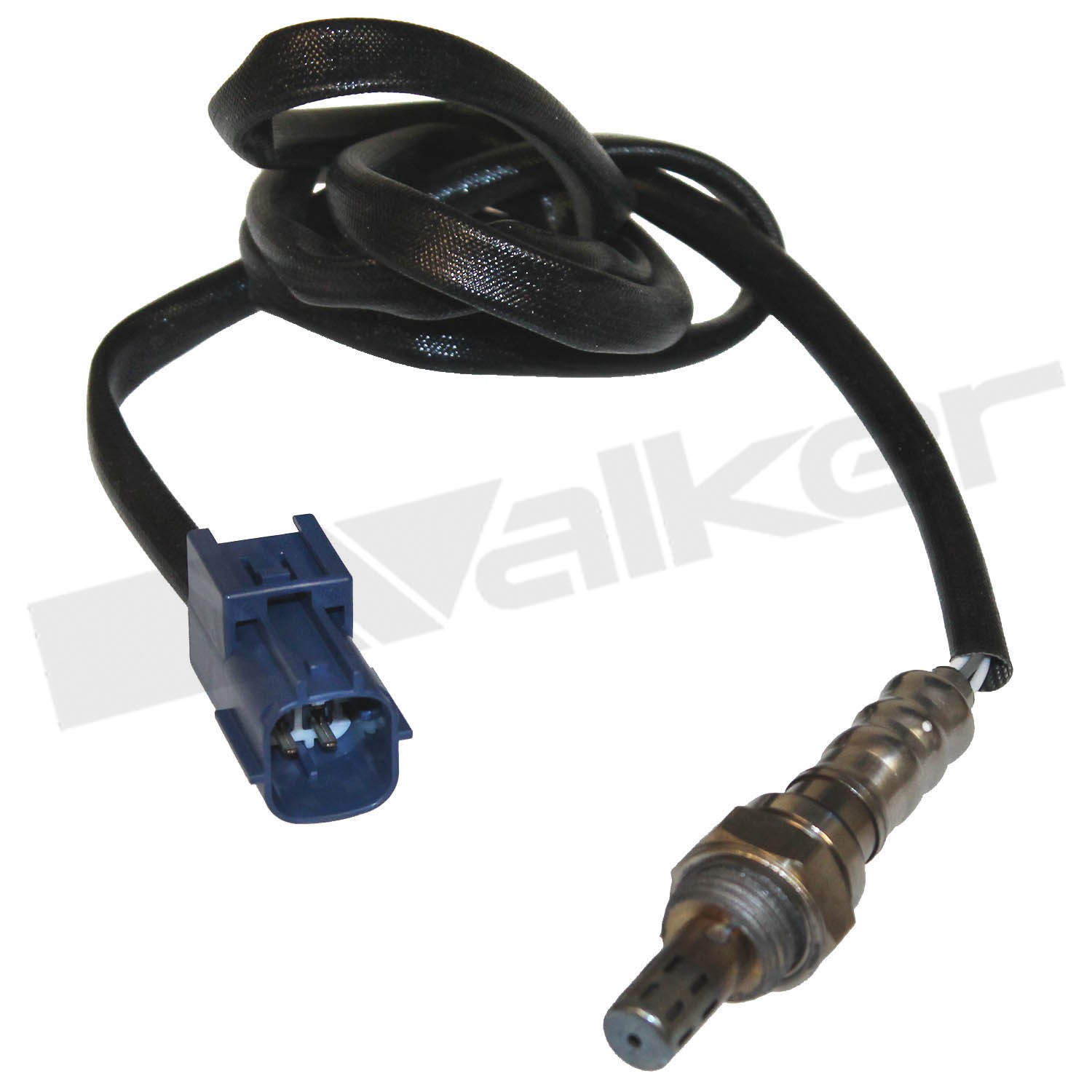 Walker Products 350-34404 Oxygen Sensor 4-W Direct Fit Narrow-Band