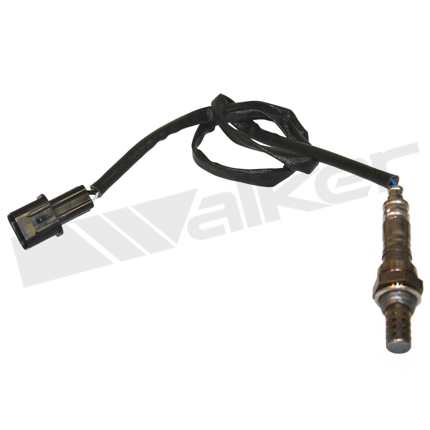 Walker Products 350-34408 Oxygen Sensor 4-W Direct Fit Narrow-Band