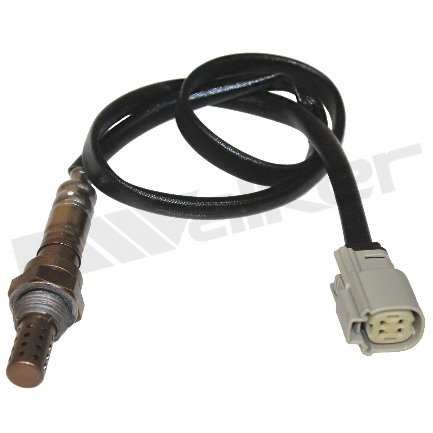 Walker Products 350-34410 Oxygen Sensor 4-W Direct Fit Narrow-Band