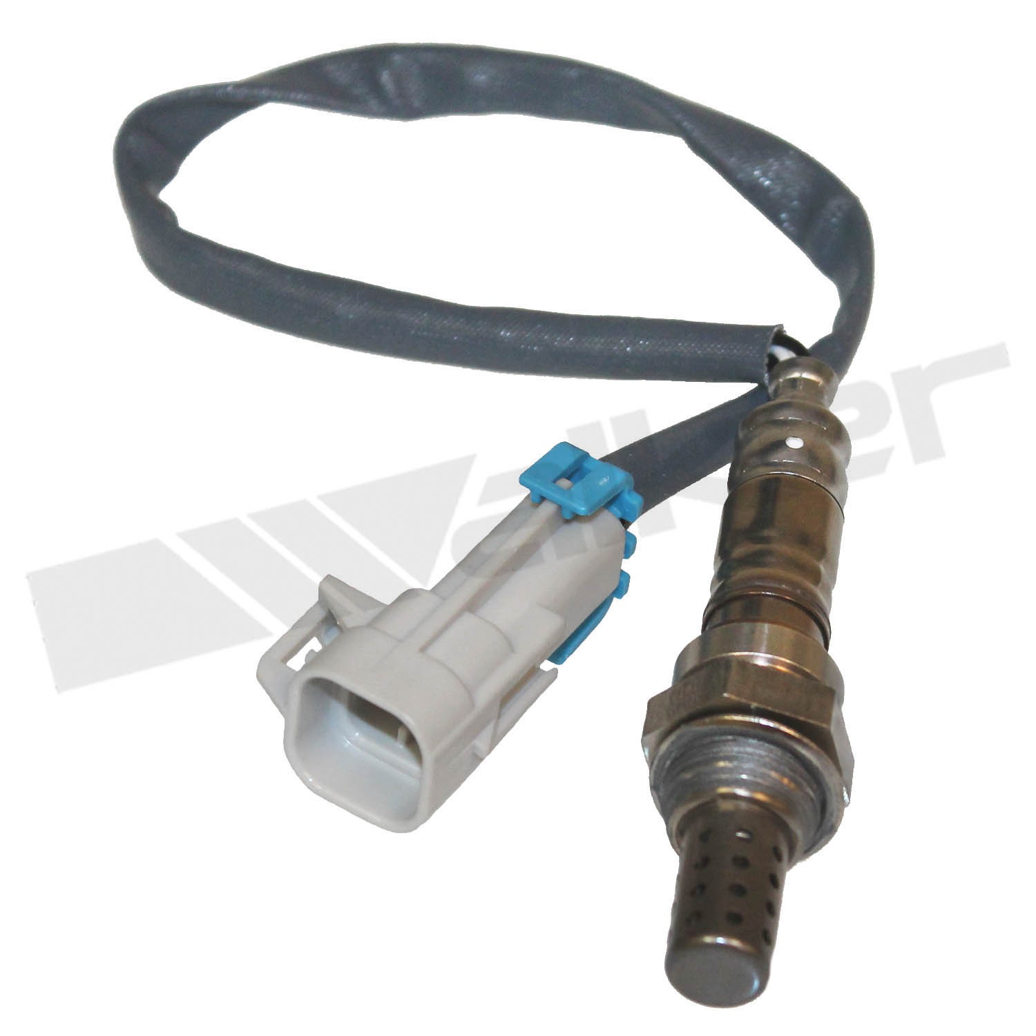 Walker Products 350-34412 Oxygen Sensor 4-W Direct Fit Narrow-Band