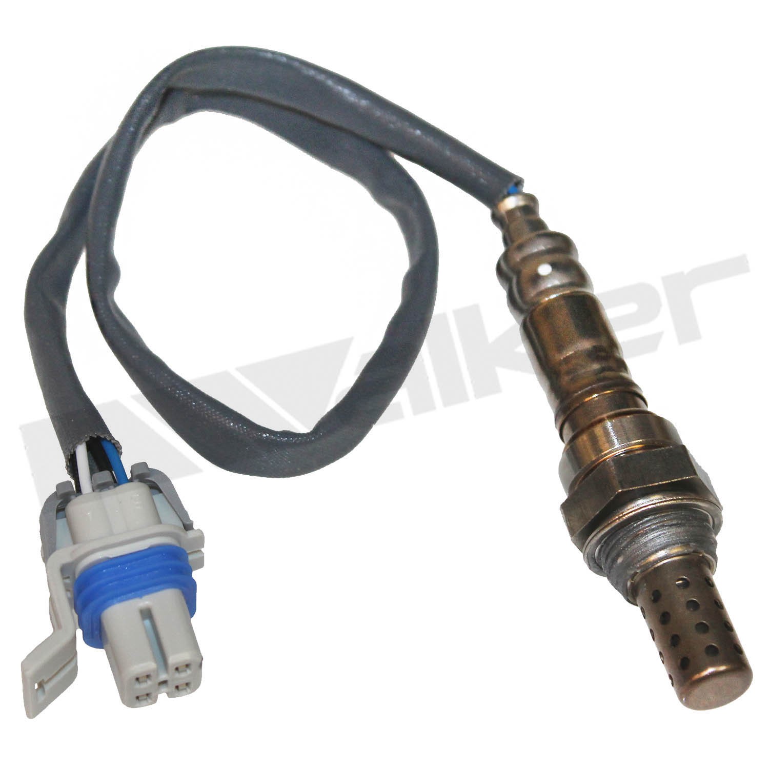 Walker Products 350-34415 Oxygen Sensor 4-W Direct Fit Narrow-Band