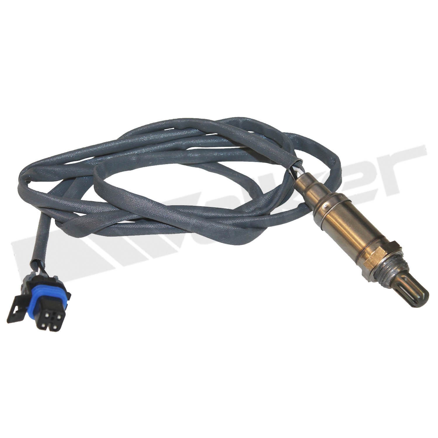 Walker Products 350-34416 Oxygen Sensor 4-W Direct Fit Narrow-Band
