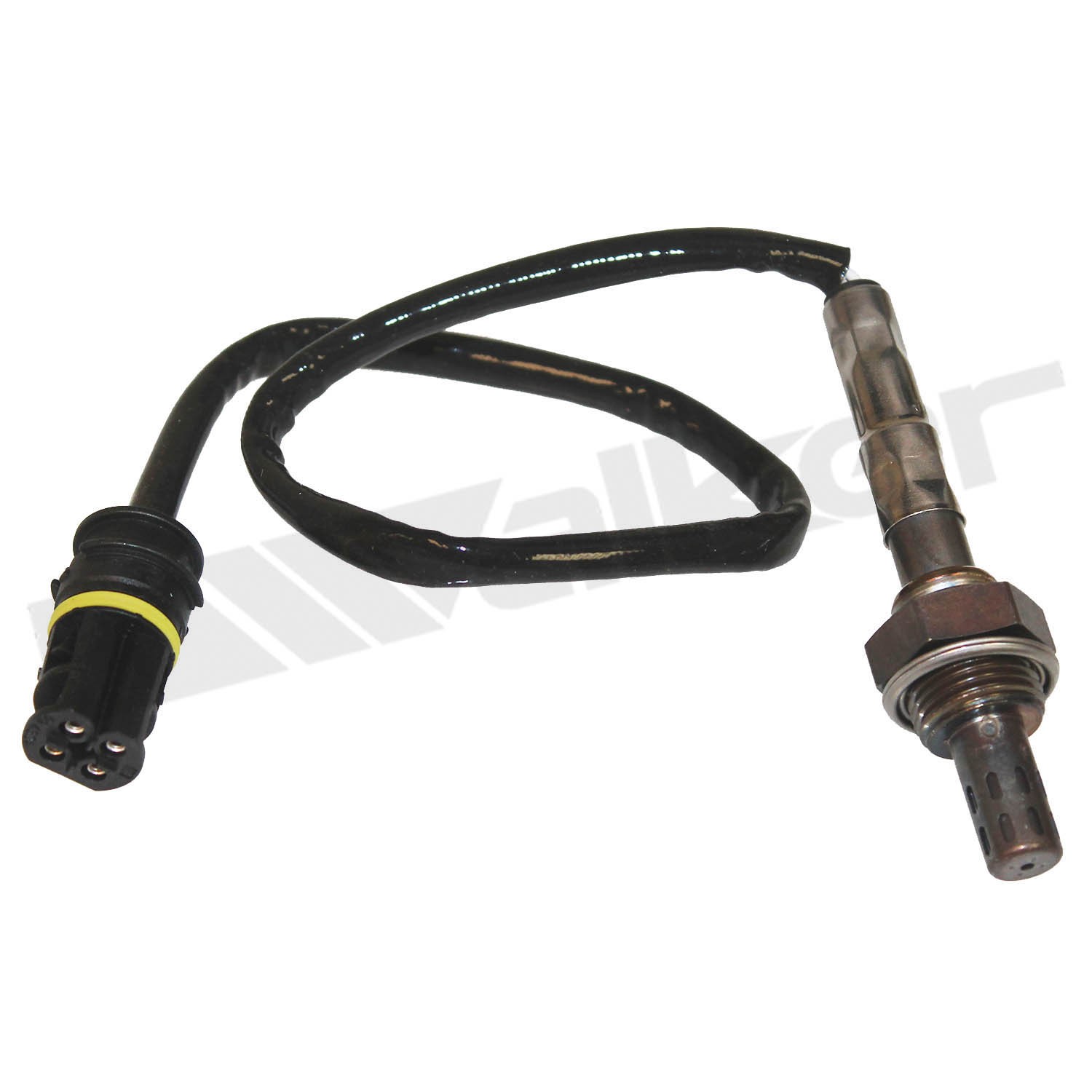 Walker Products 350-34419 Oxygen Sensor 4-W Direct Fit Narrow-Band