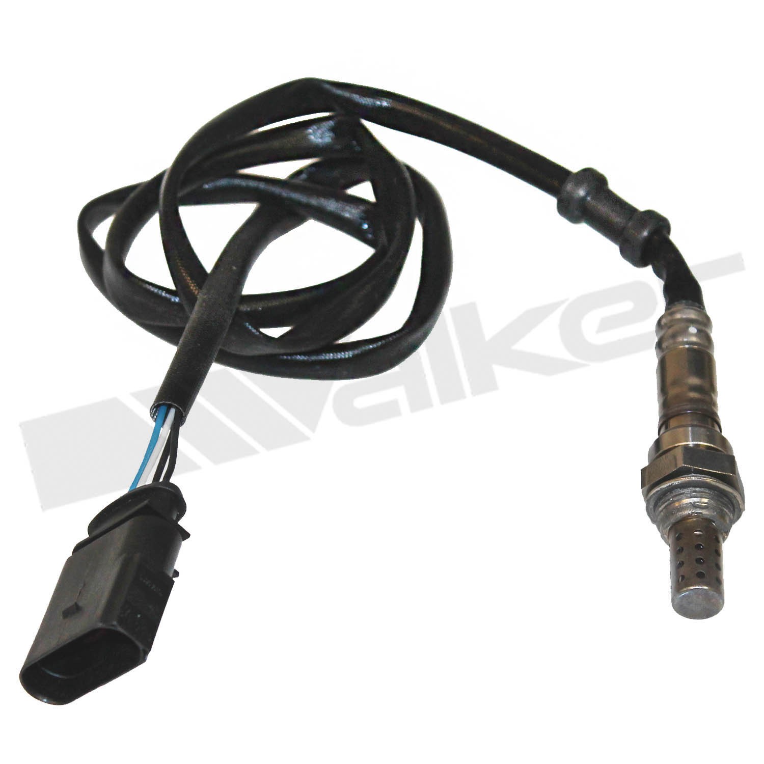 Walker Products 350-34422 Oxygen Sensor 4-W Direct Fit Narrow-Band