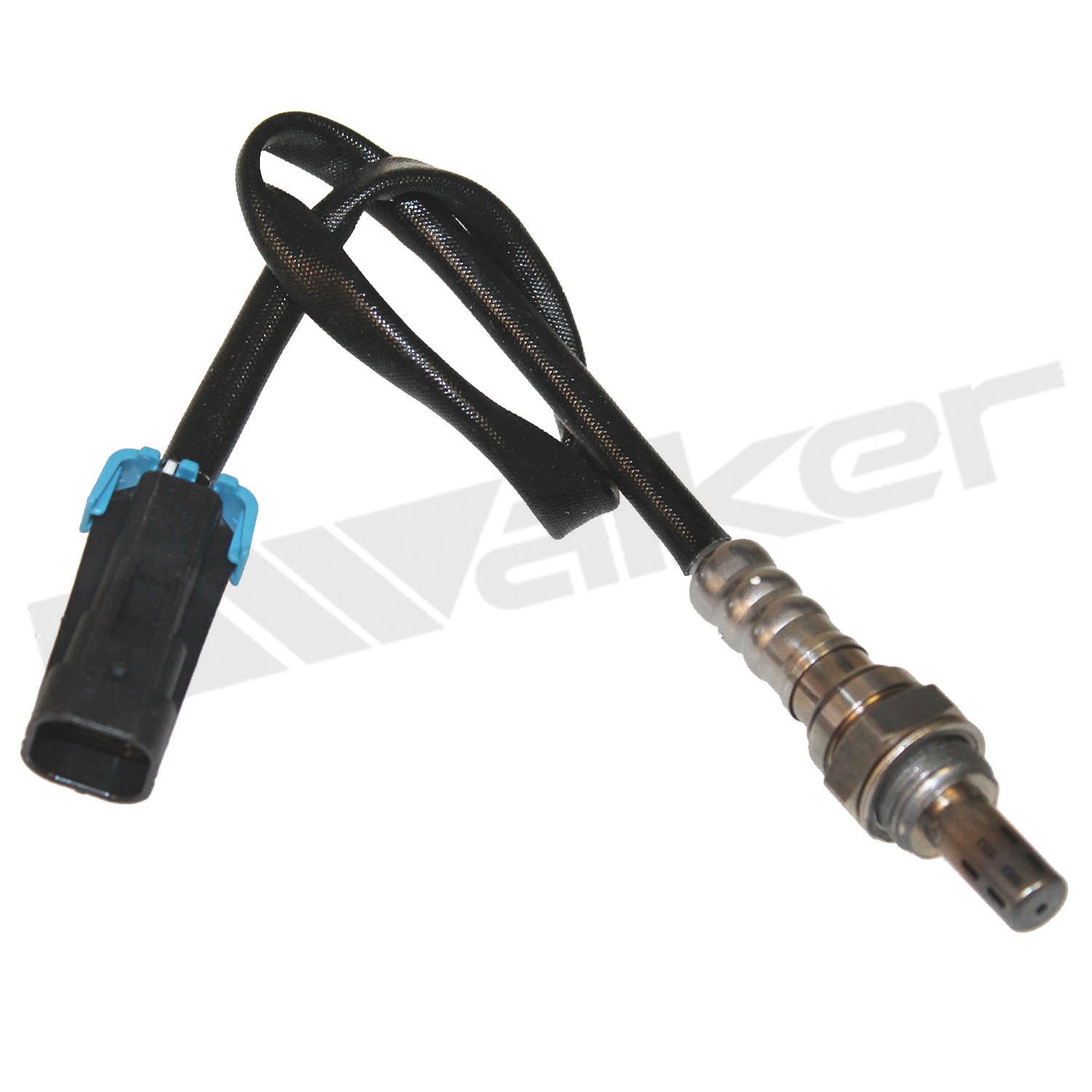 Walker Products 350-34423 Oxygen Sensor 4-W Direct Fit Narrow-Band