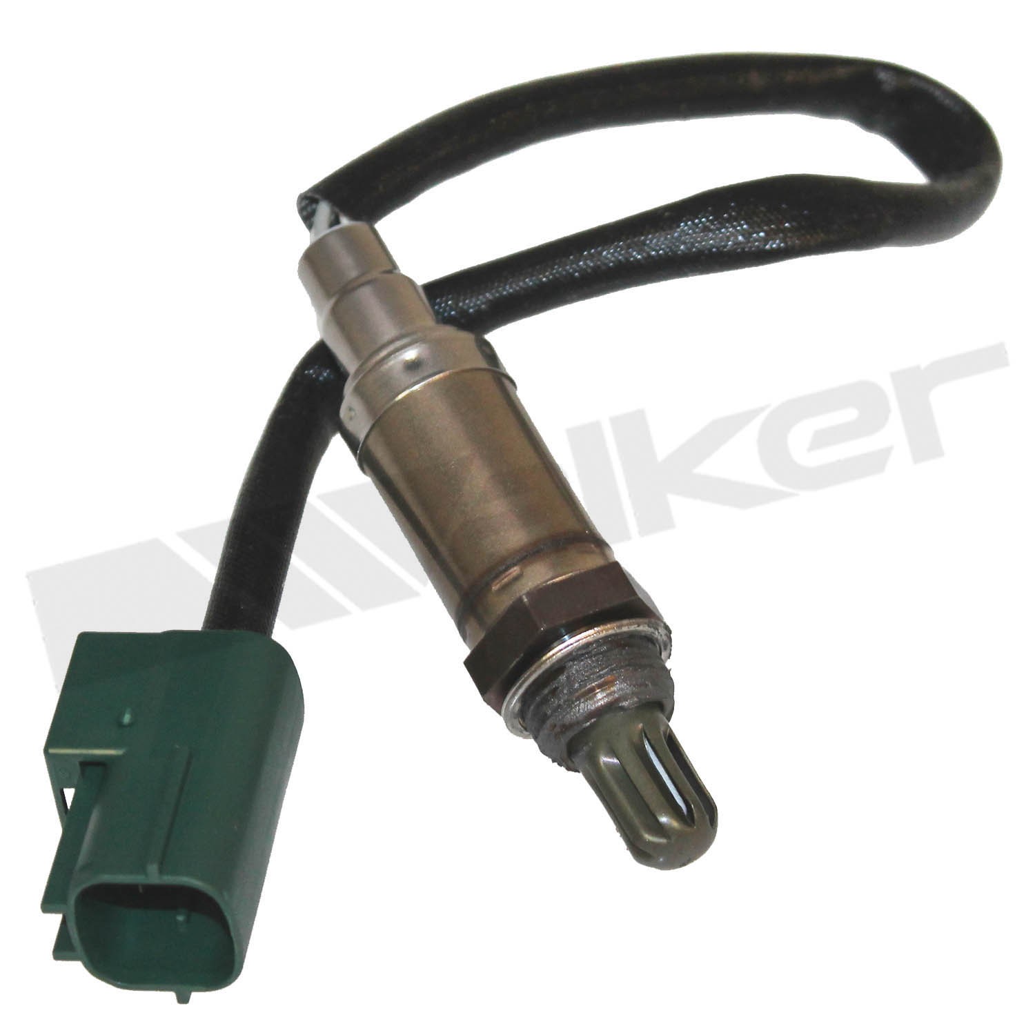 Walker Products 350-34424 Oxygen Sensor 4-W Direct Fit Narrow-Band