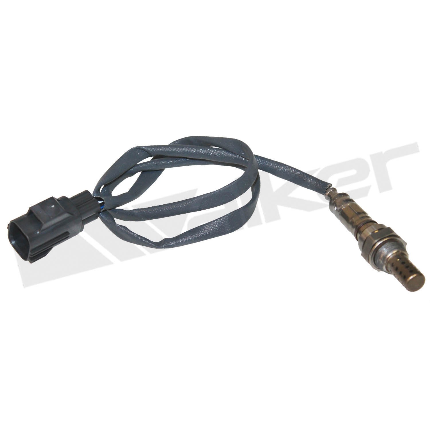 Walker Products 350-34425 Oxygen Sensor 4-W Direct Fit Narrow-Band