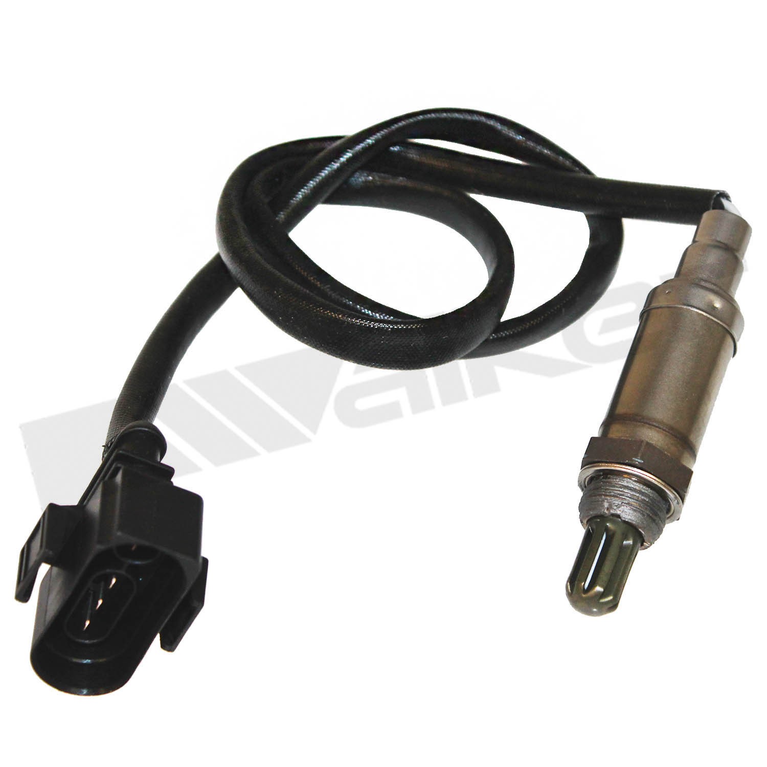 Walker Products 350-34427 Oxygen Sensor 4-W Direct Fit Narrow-Band