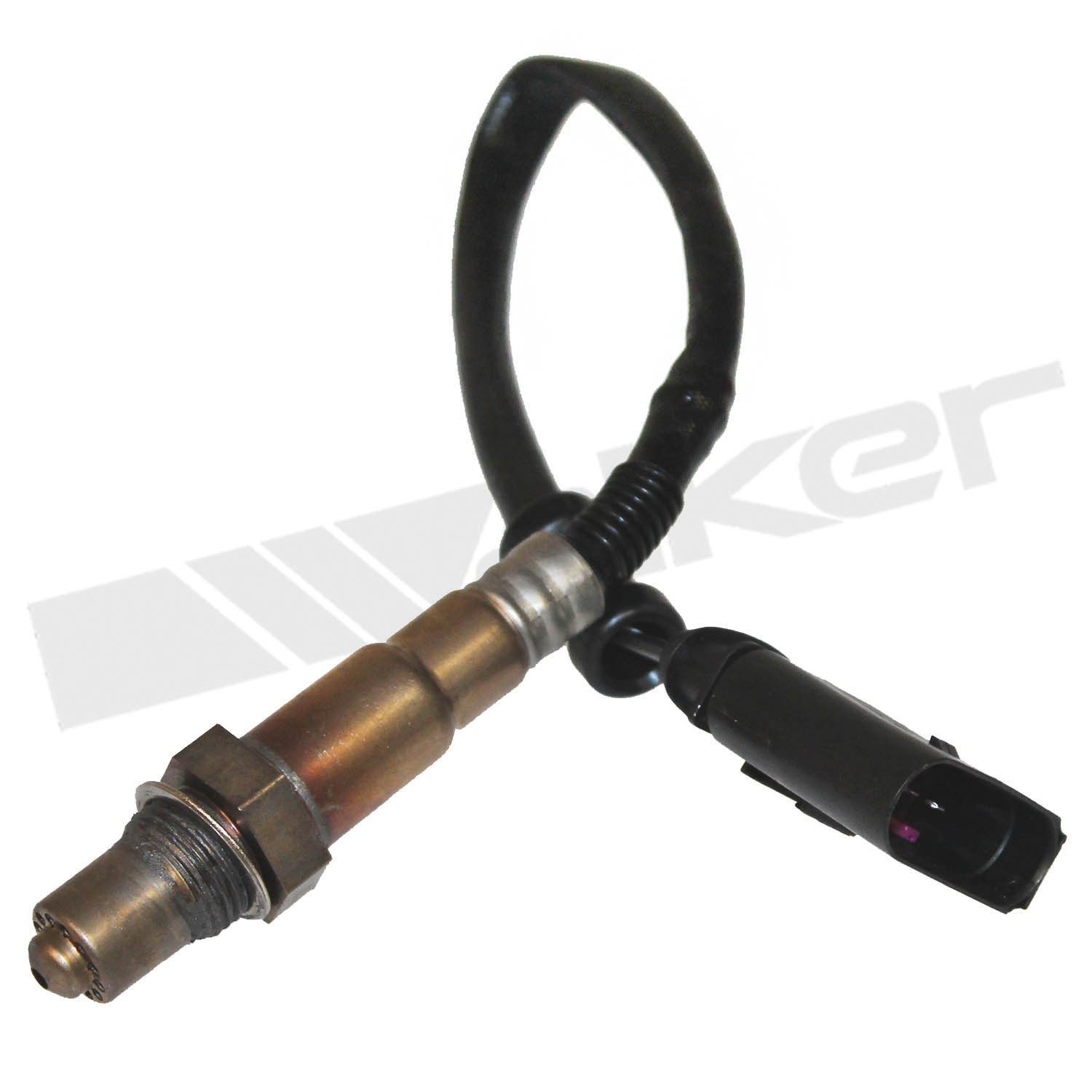 Walker Products 350-34429 Oxygen Sensor 4-W Direct Fit Narrow-Band