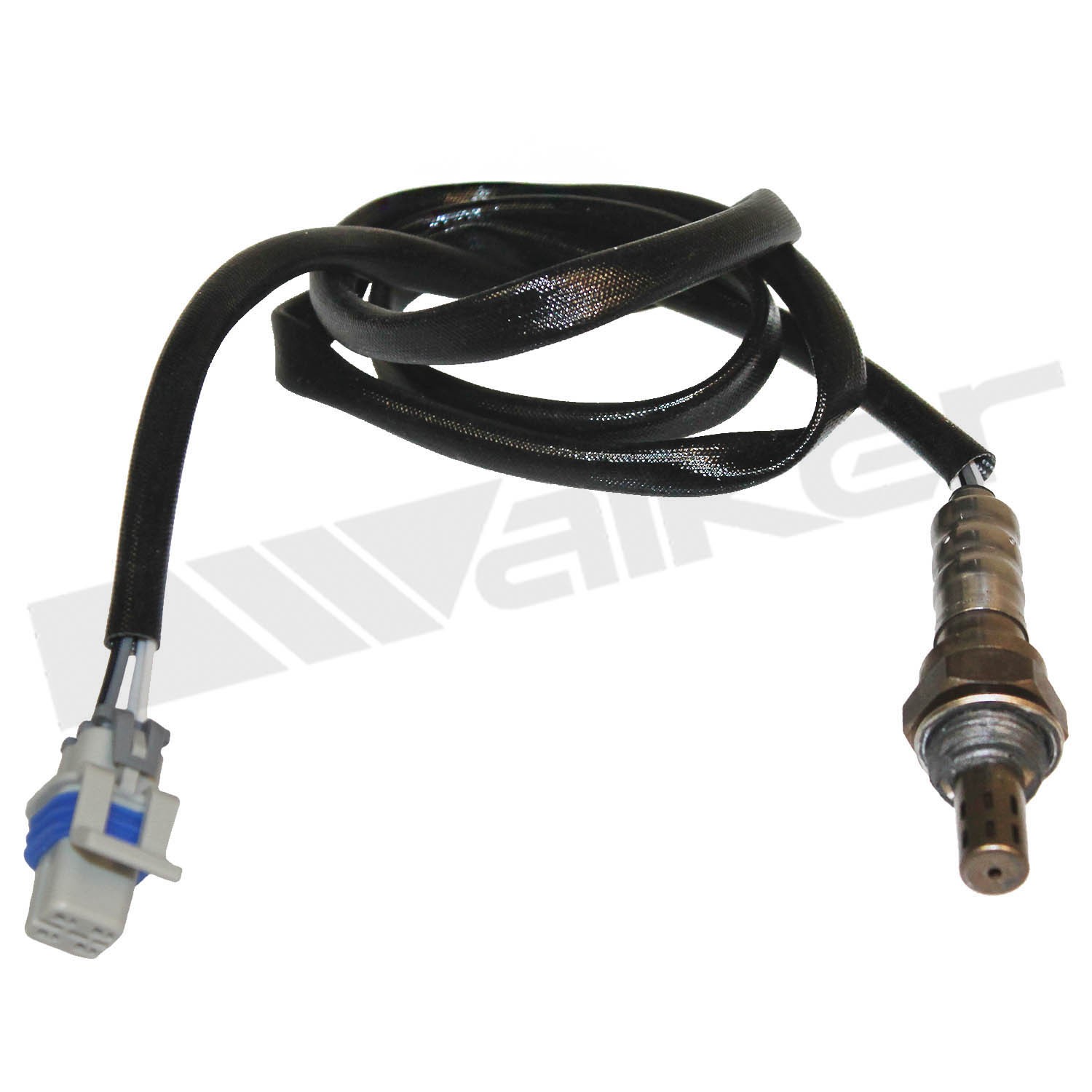 Walker Products 350-34436 Oxygen Sensor 4-W Direct Fit Narrow-Band