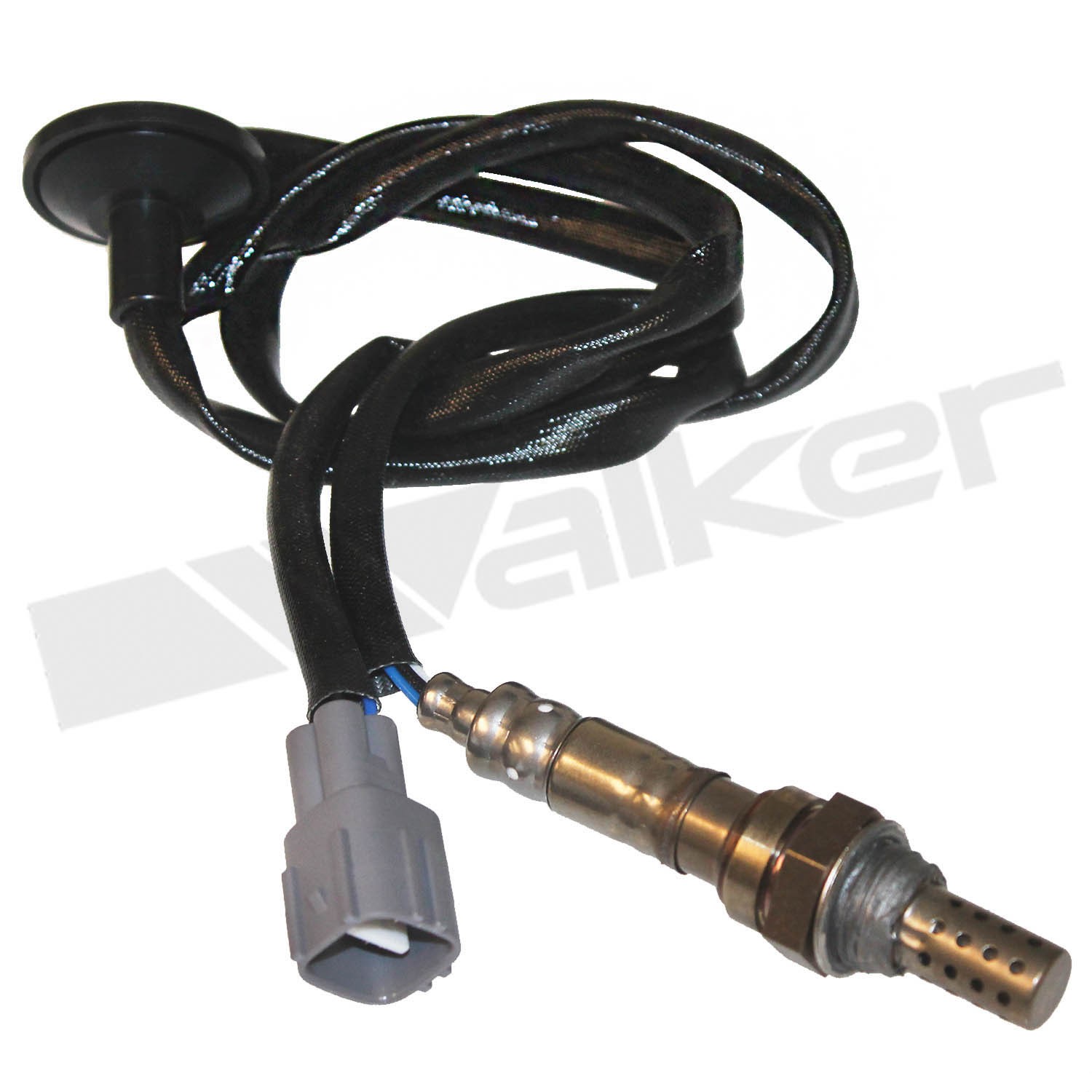 Walker Products 350-34438 Oxygen Sensor 4-W Direct Fit Narrow-Band