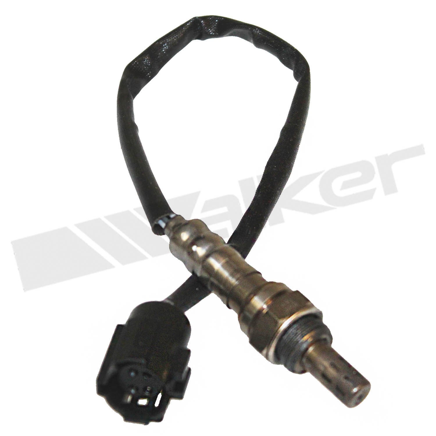Walker Products 350-34439 Oxygen Sensor 4-W Direct Fit Narrow-Band