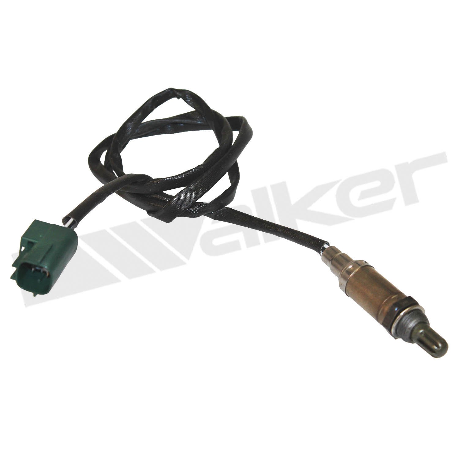 Walker Products 350-34442 Oxygen Sensor 4-W Direct Fit Narrow-Band