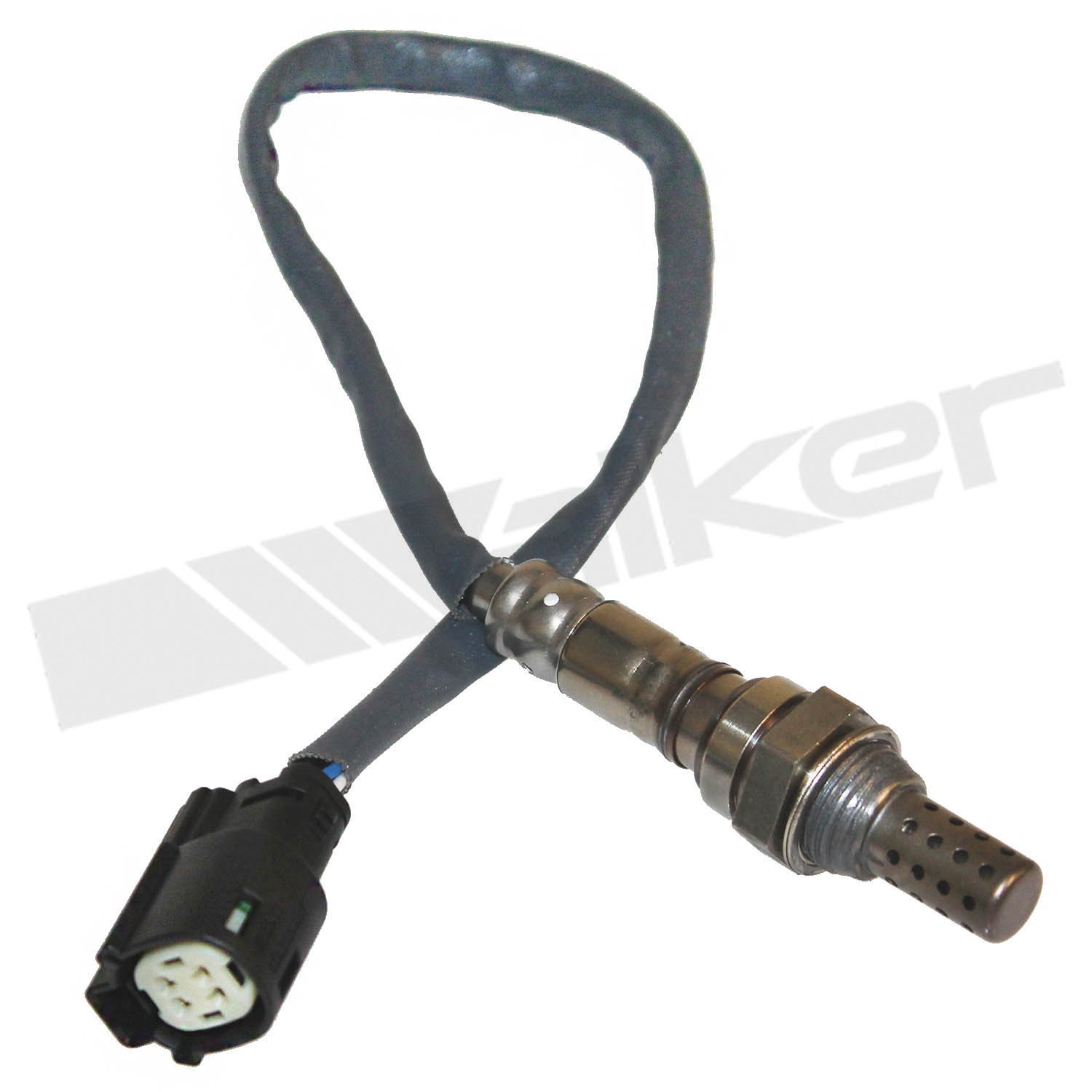 Walker Products 350-34446 Oxygen Sensor 4-W Direct Fit Narrow-Band