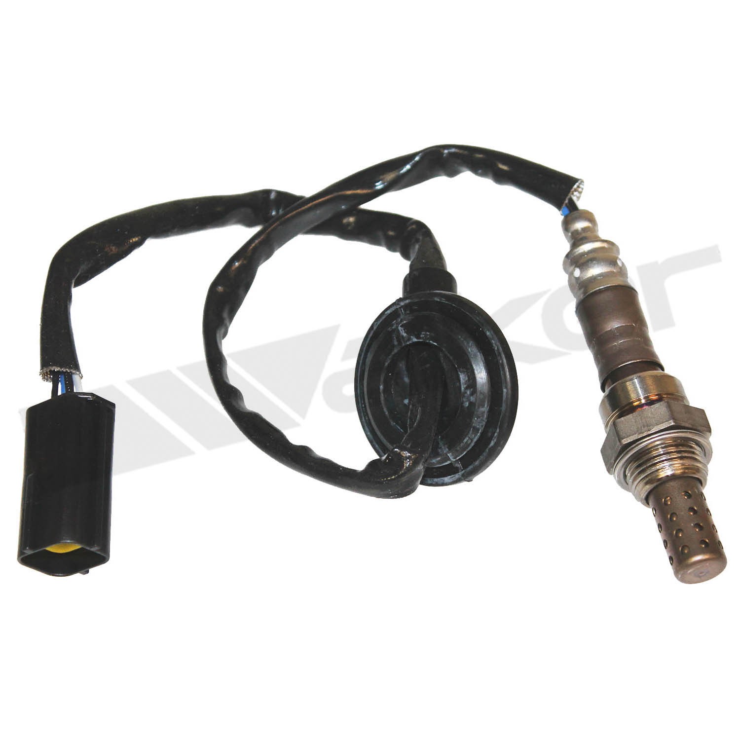 Walker Products 350-34447 Oxygen Sensor 4-W Direct Fit Narrow-Band