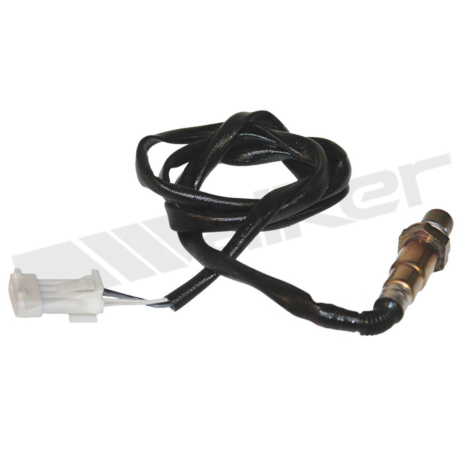 Walker Products 350-34448 Oxygen Sensor 4-W Direct Fit Narrow-Band