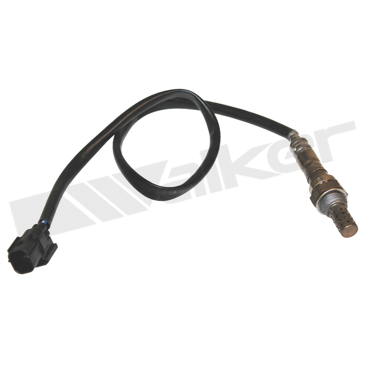 Walker Products 350-34451 Oxygen Sensor 4-W Direct Fit Narrow-Band