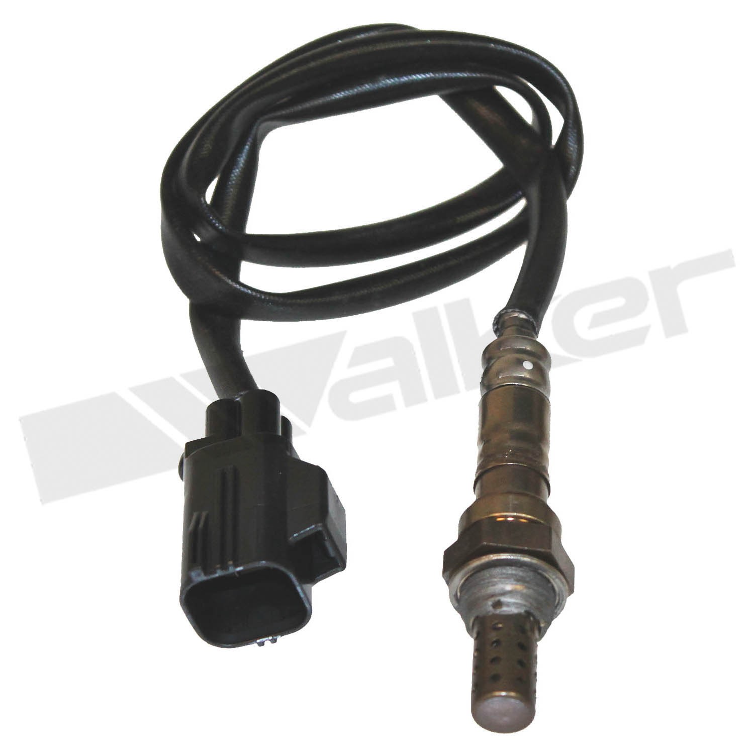 Walker Products 350-34457 Oxygen Sensor 4-W Direct Fit Narrow-Band